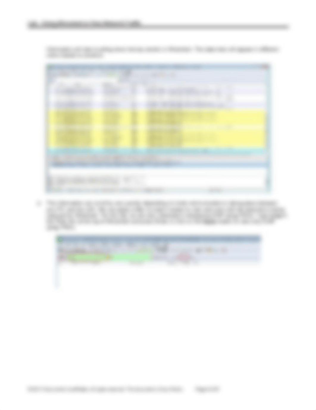 3.4.1.2 Lab - Using Wireshark to View Network Traffic.doc_dwkklemzzzz_page4