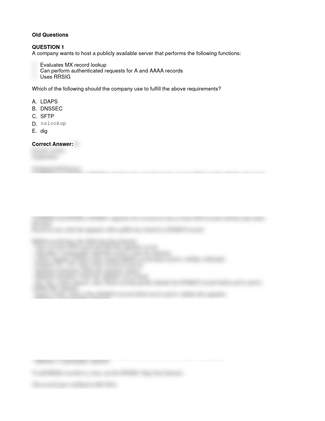 SY0-401 7-12-2017 260q.pdf_dwkklhm78u7_page2