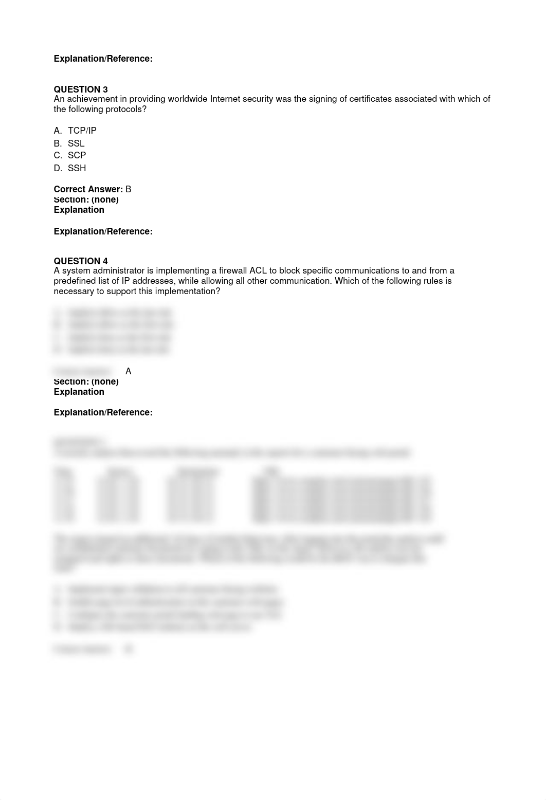 SY0-401 7-12-2017 260q.pdf_dwkklhm78u7_page3