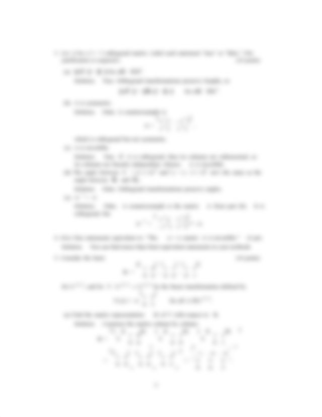 Exam #2 Solutions-2.pdf_dwkl1nlu0wt_page3