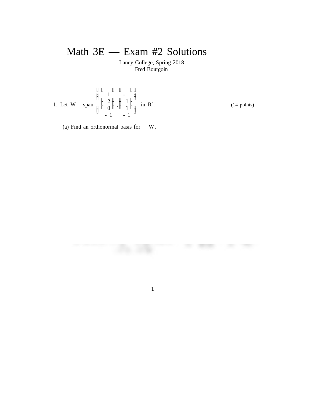 Exam #2 Solutions-2.pdf_dwkl1nlu0wt_page1