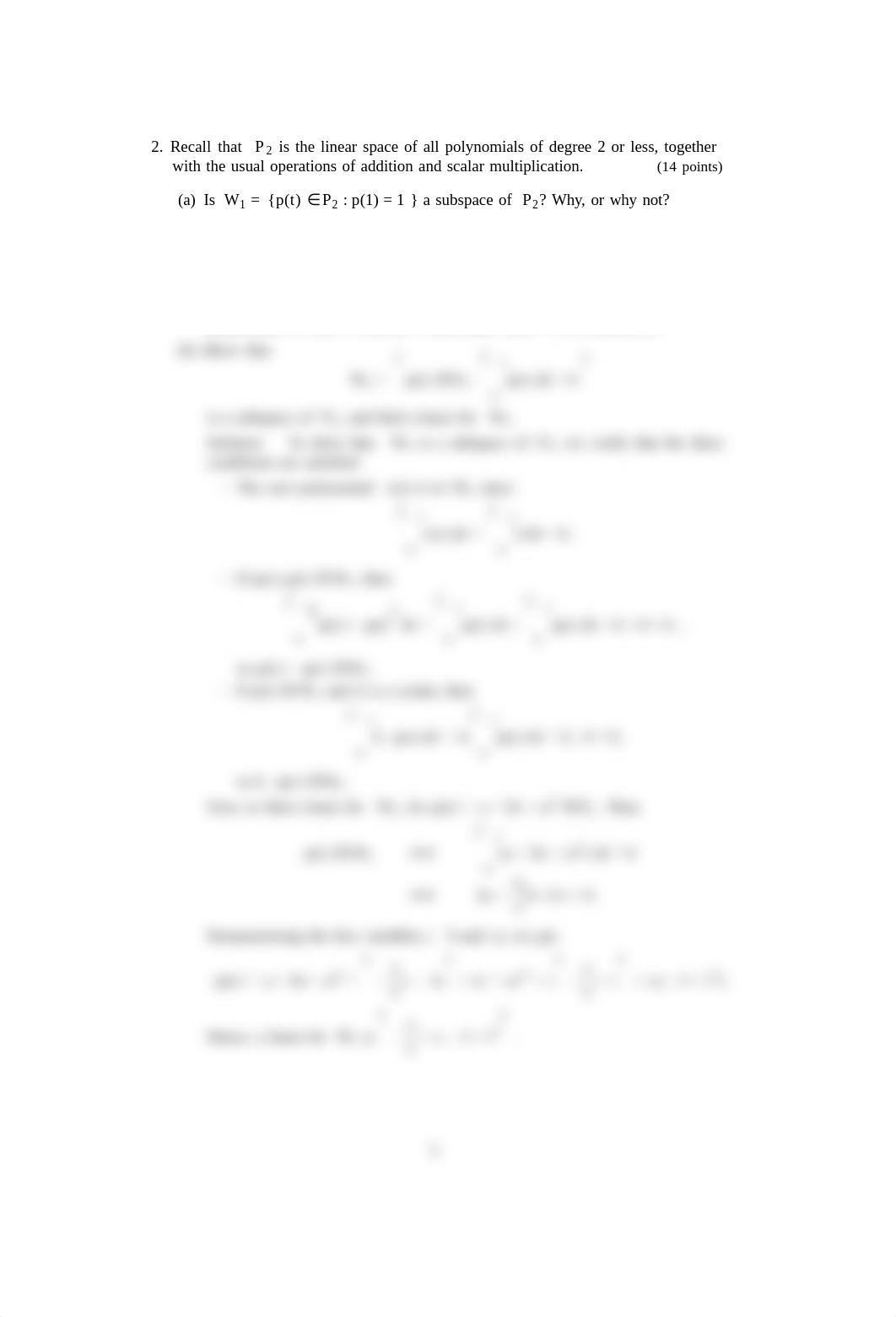 Exam #2 Solutions-2.pdf_dwkl1nlu0wt_page2