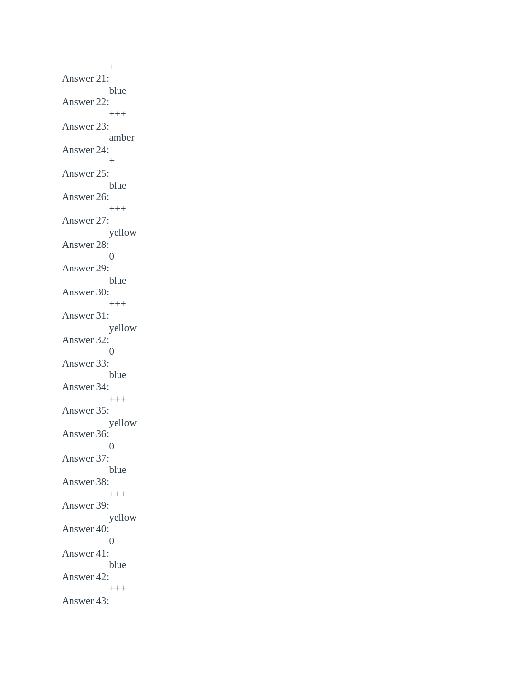 Enzyme Lab.docx_dwkl56f22fk_page2