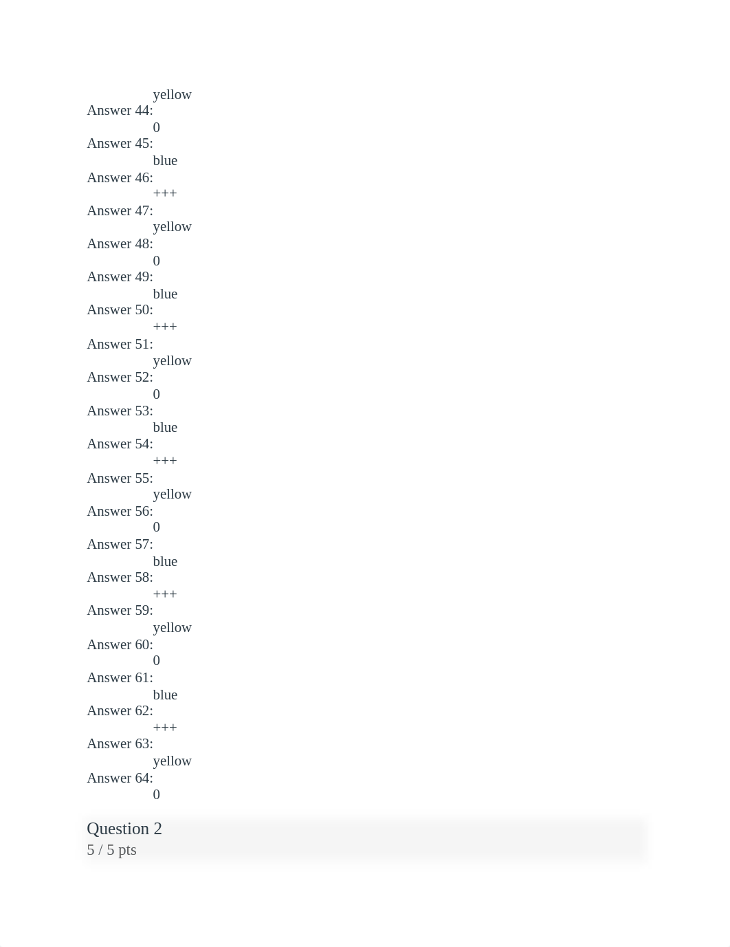 Enzyme Lab.docx_dwkl56f22fk_page3