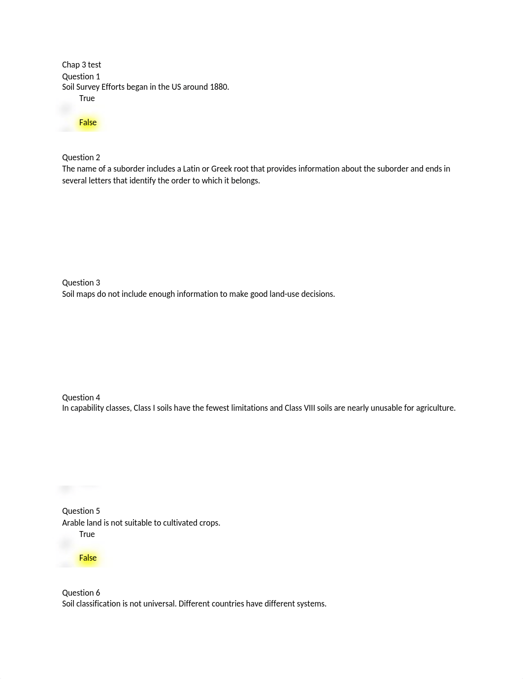 Chap 3 test.docx_dwklao30oo5_page1