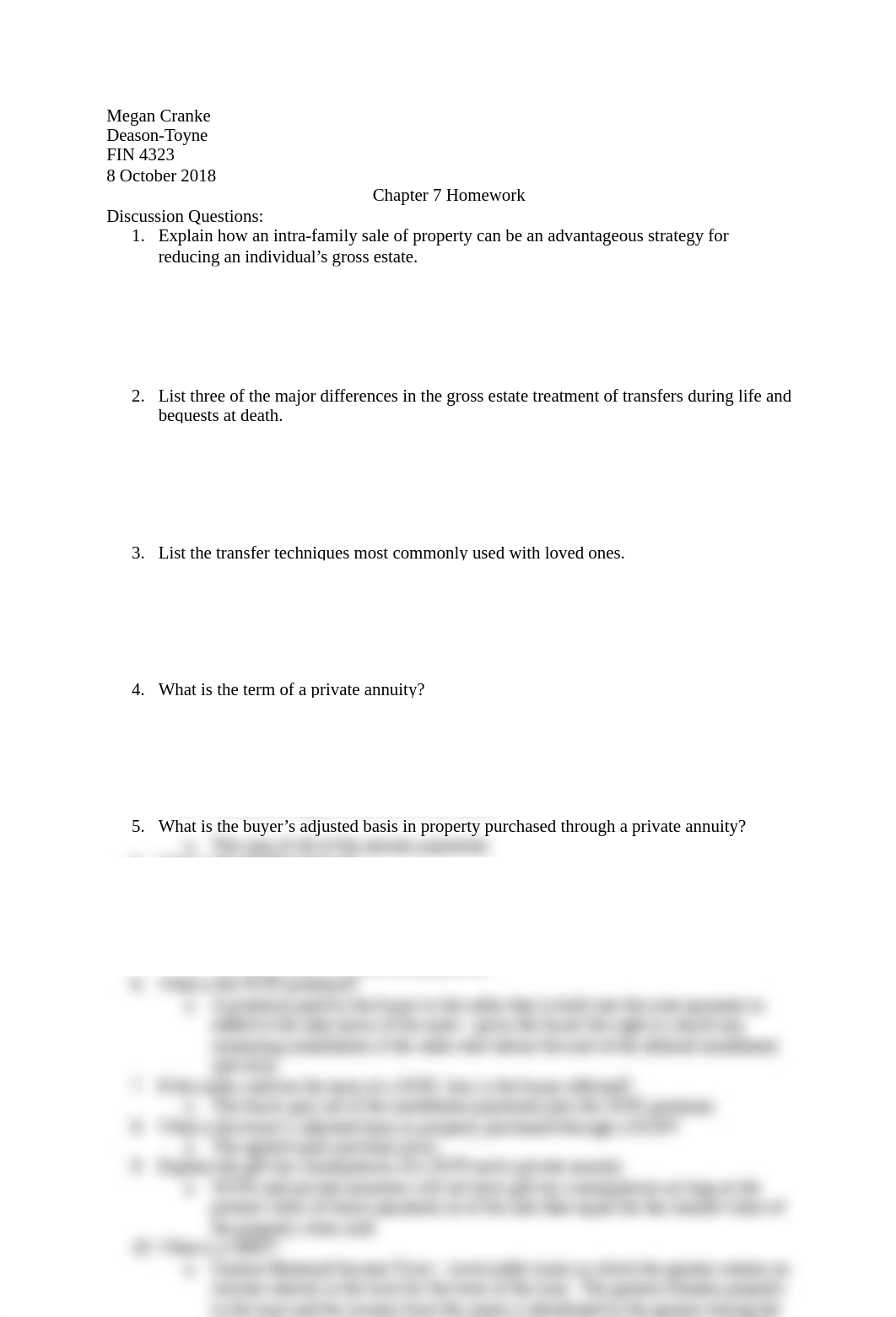 Ch7HW.docx_dwklbf32oax_page1