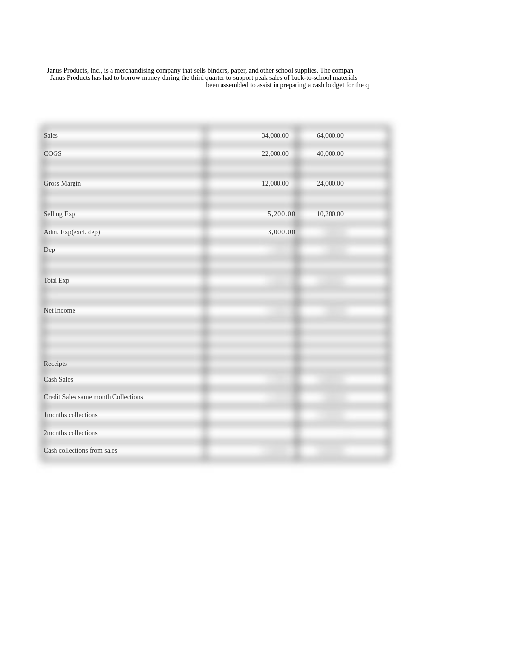 Janus Products Inc.xlsx_dwkleunnpgv_page1