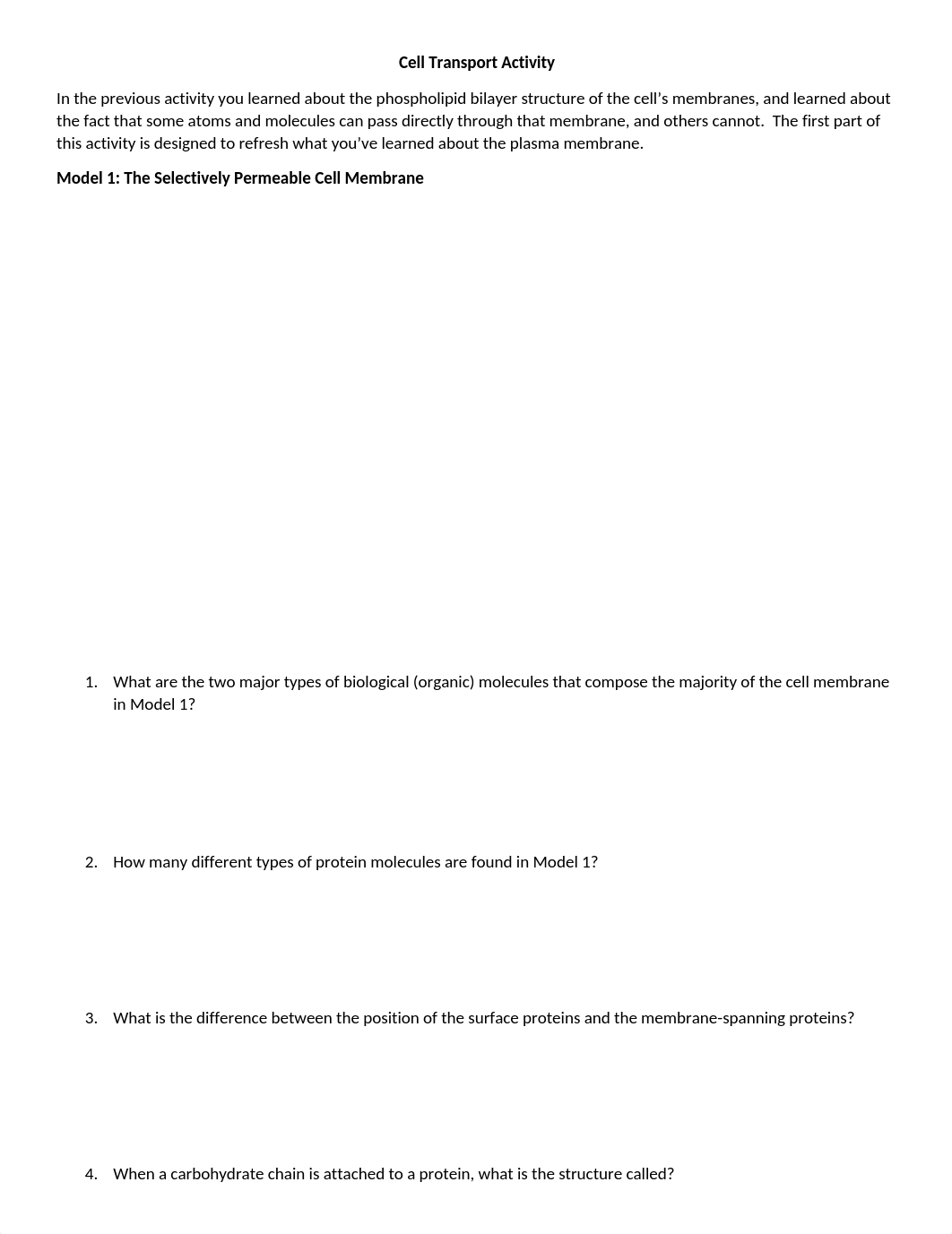 Membrane Transport POGIL (1).docx_dwklpsbq5rp_page1