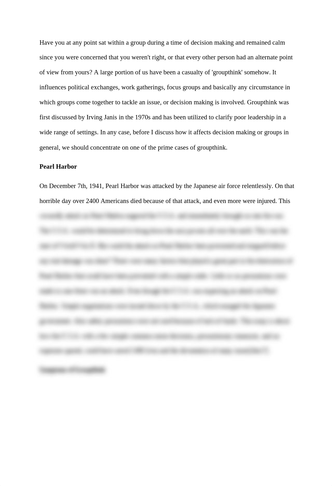 Groupthink-Pearl Harbor.docx_dwklti0ebdq_page2