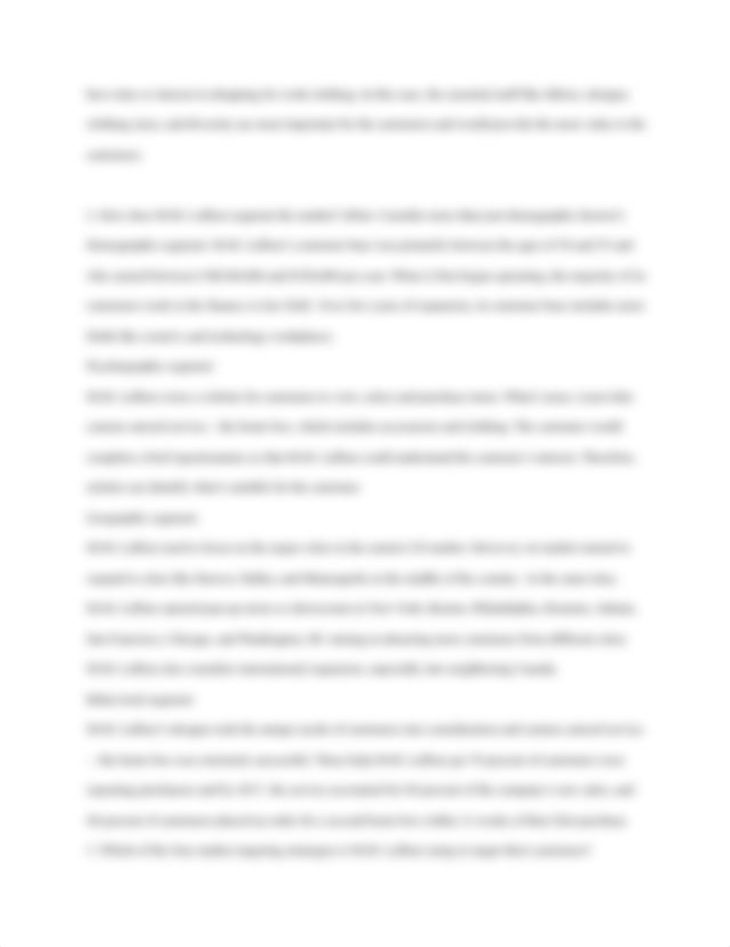 mgm case study.docx_dwkm6eozw33_page2