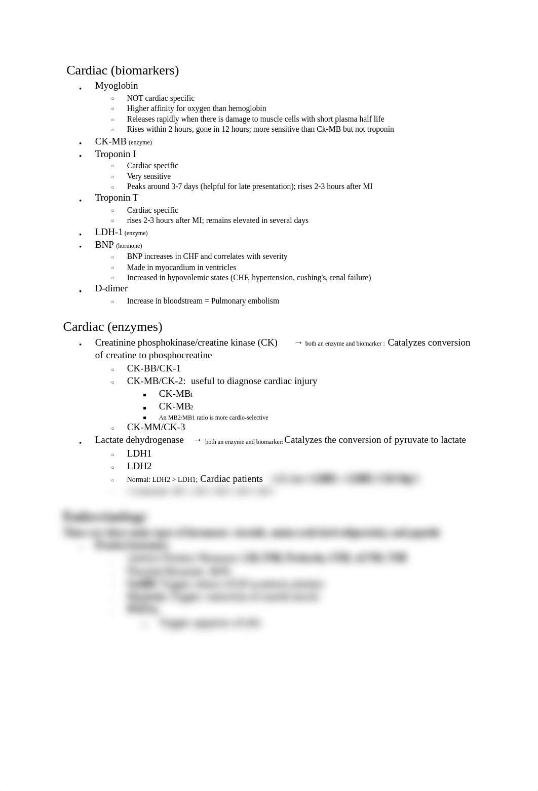 MLS EXAM 2 hormones_biomarkers.pdf_dwkm6z0wyjh_page1