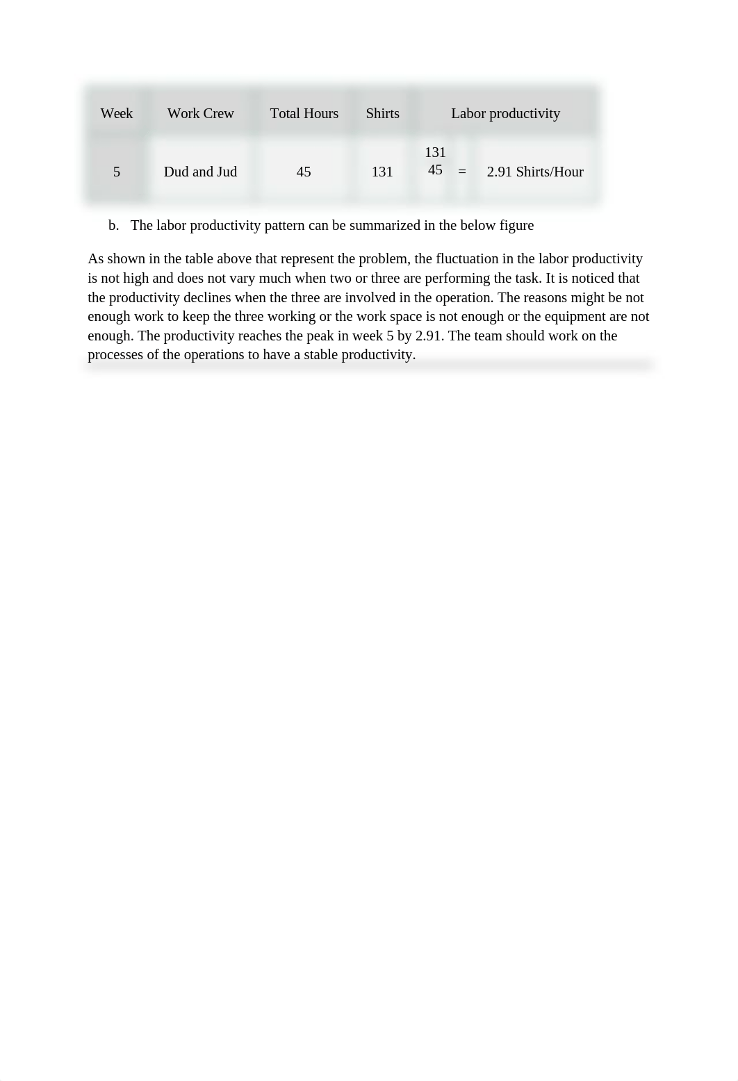 Week 1 Problems - Draft.docx_dwkmcbmoig7_page2