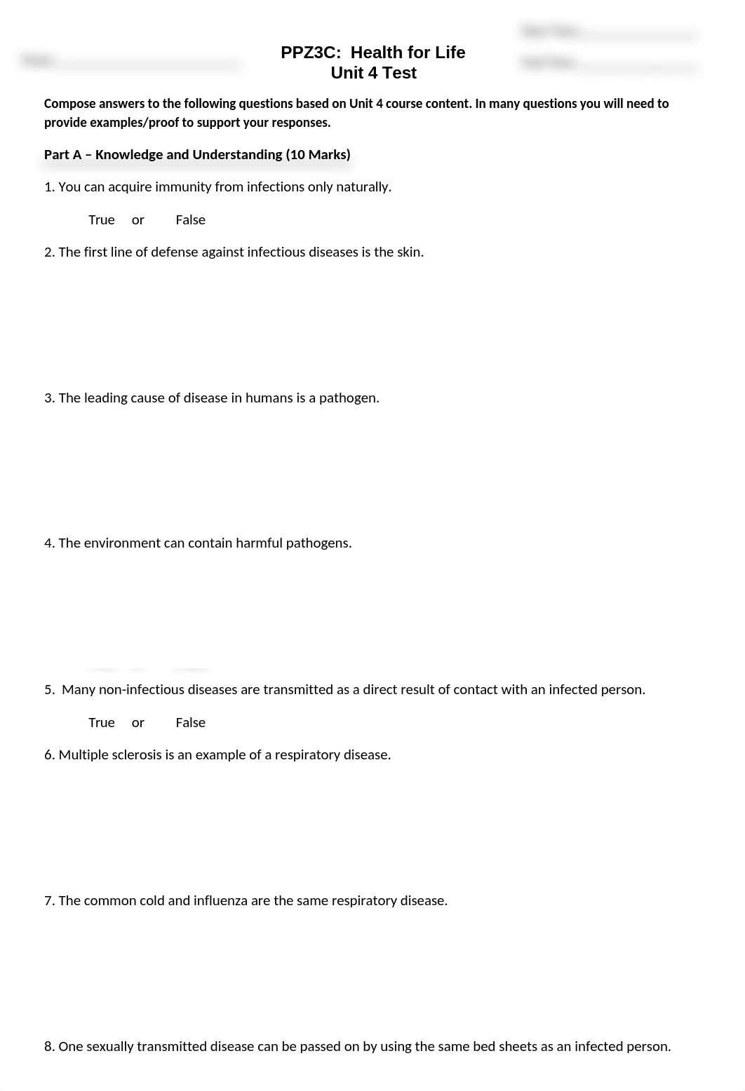 1550713717-PPZ3C Unit 4 Summative.docx_dwkmndpvjfl_page1