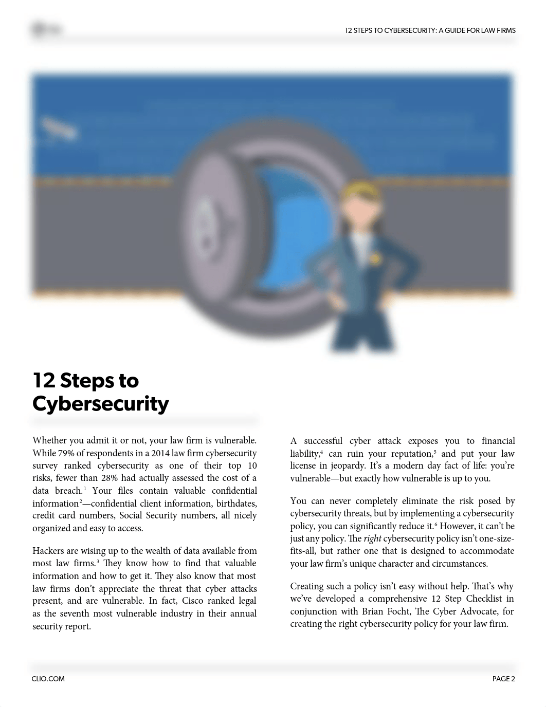 12-Steps-to-Cybersecurity.pdf_dwkn5g2x8kk_page2