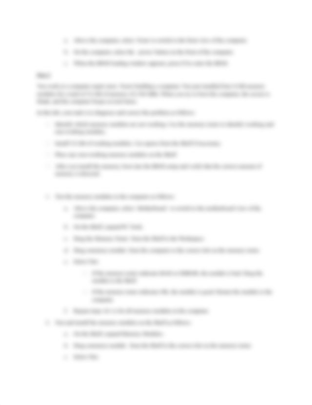 3.9.4 Troubleshoot Memory .docx_dwkn8q11gnl_page2