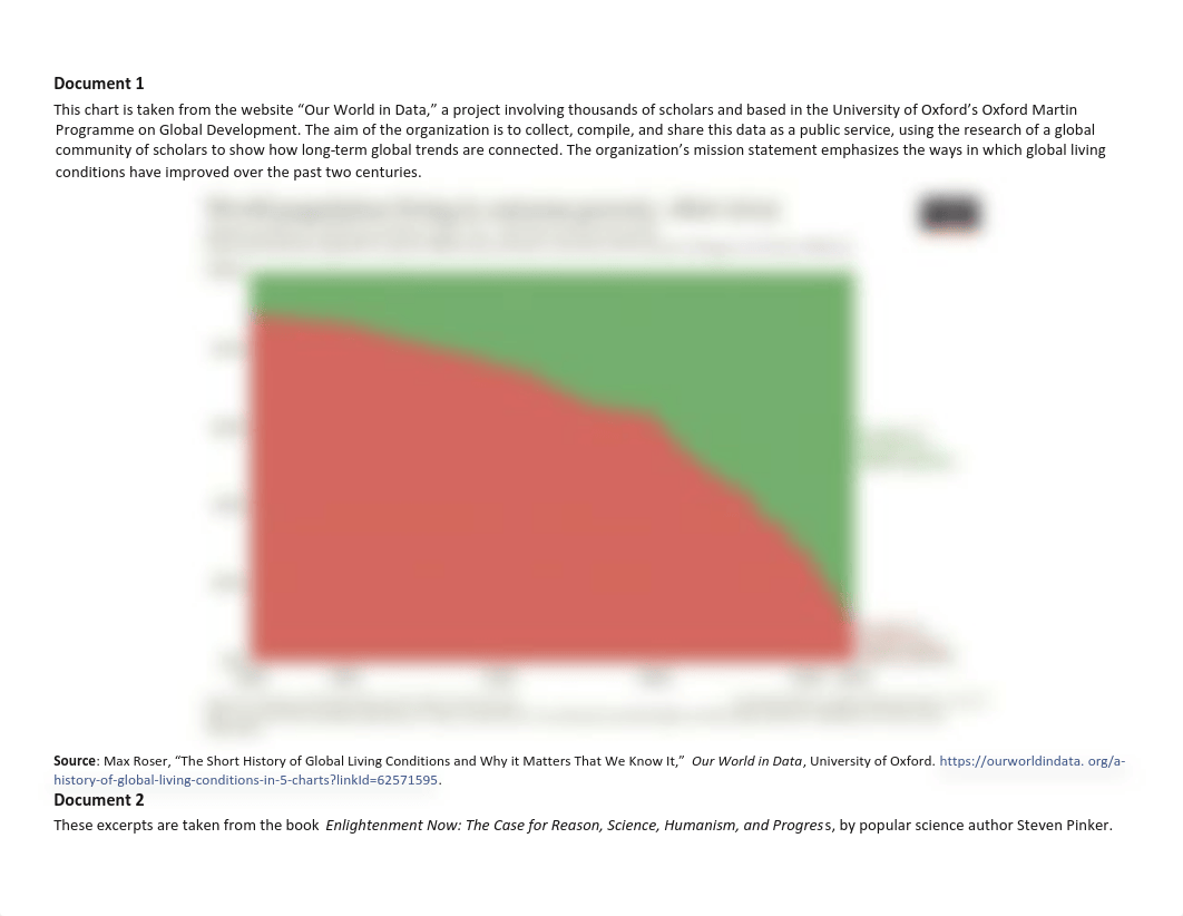 WHP-AP 9.3.8 Activity - Unit 9 DBQ.pdf_dwkneee5gp4_page2