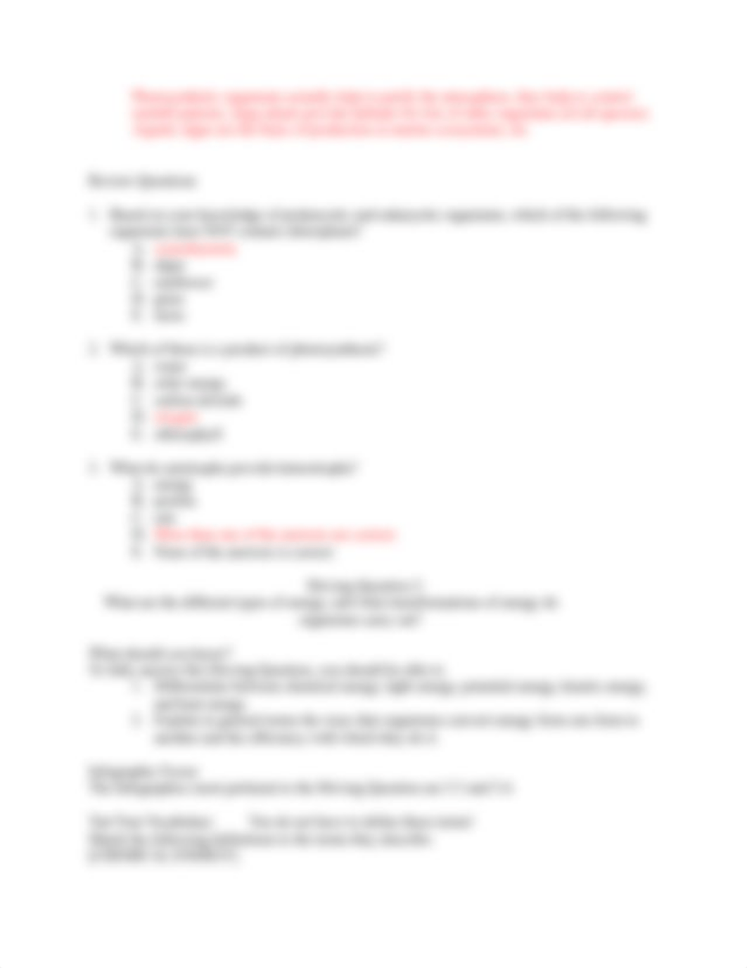 chapter_5_study_guide(2)-ans (1).docx_dwknssf7t2r_page2