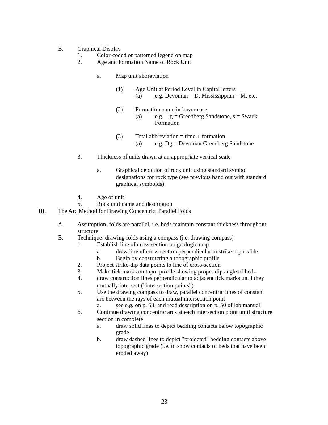 LAB4_cross_sections_dwko4i4qukb_page3