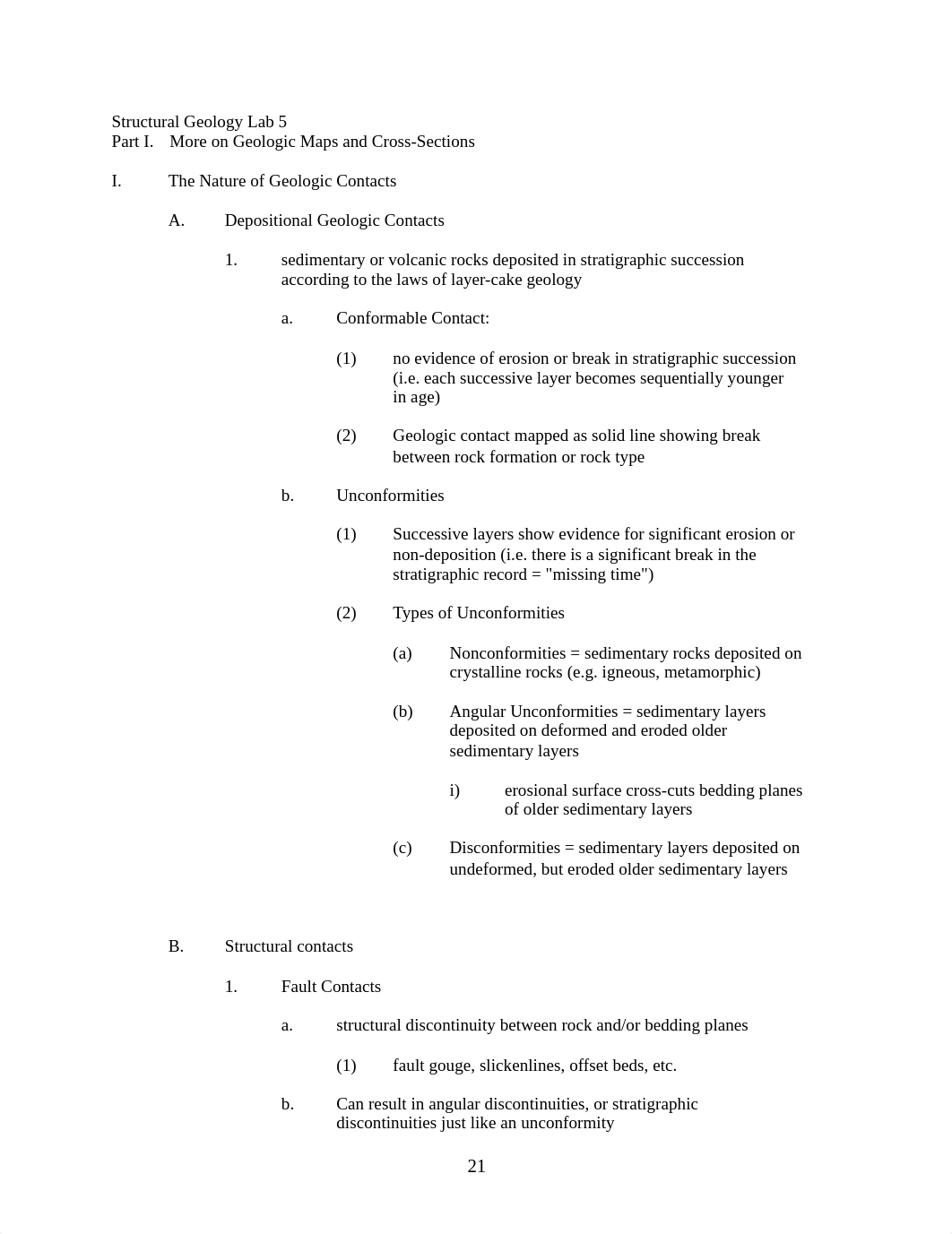 LAB4_cross_sections_dwko4i4qukb_page1