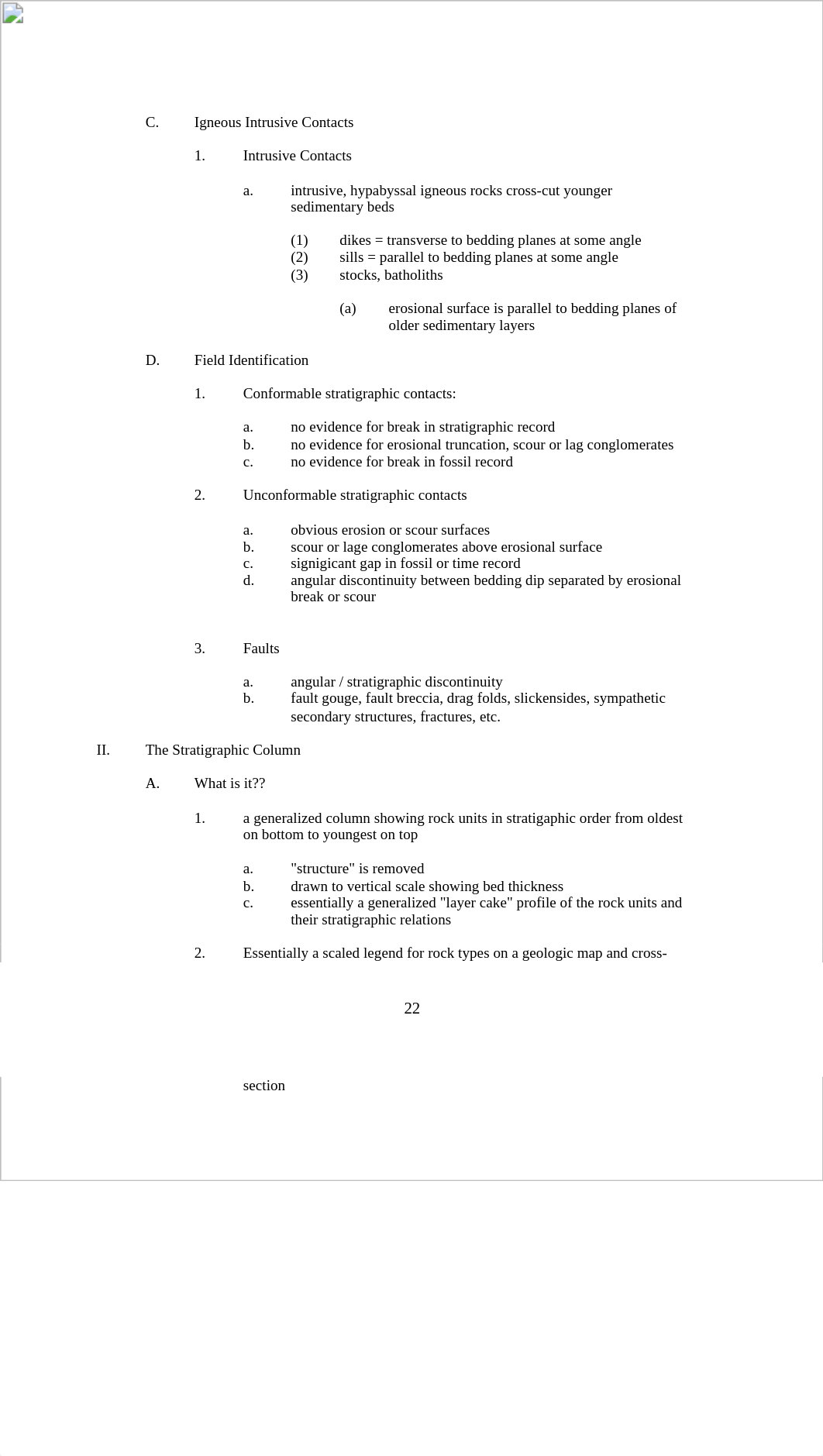 LAB4_cross_sections_dwko4i4qukb_page2