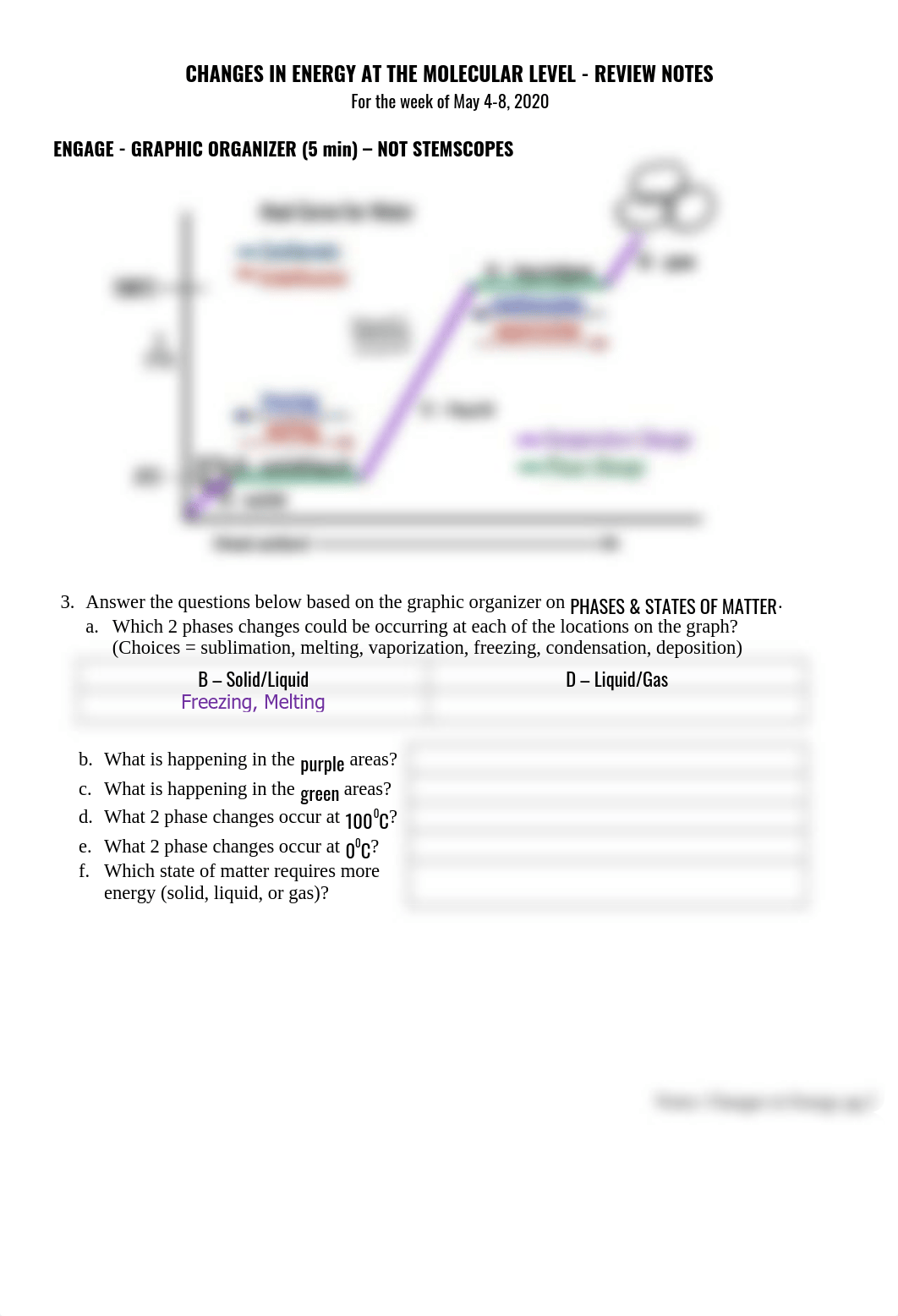 Meryam Dawood - Notes.Changes in Energy.docx_dwko8l0wo7k_page2