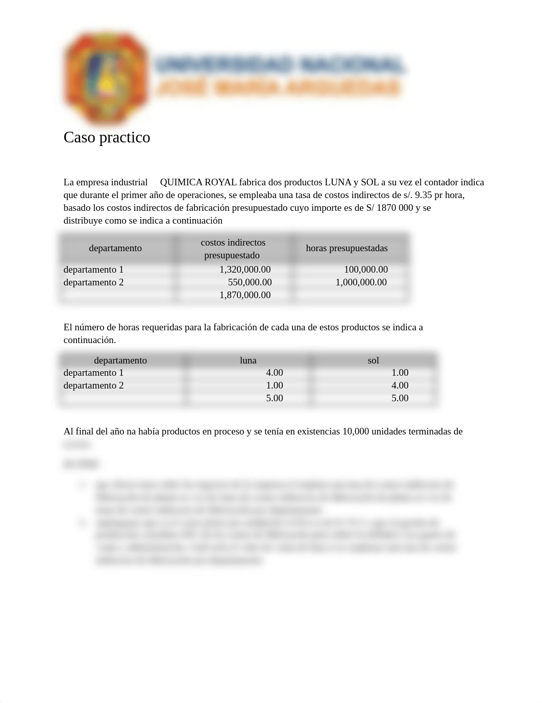 costos pract.3.pdf_dwko9e46qlf_page1