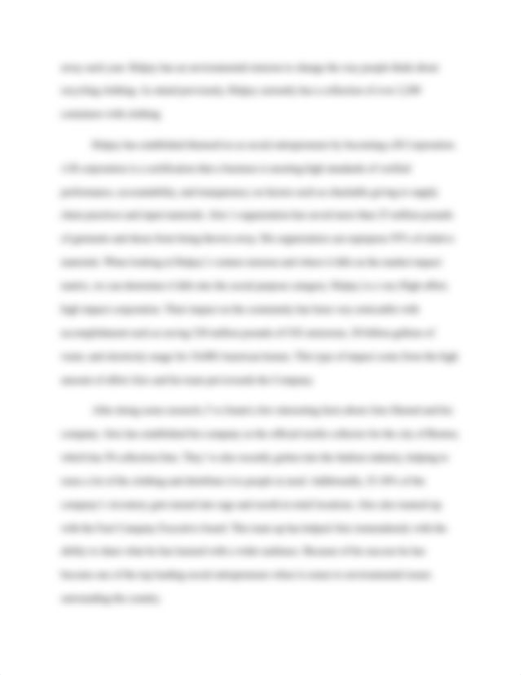 Social Entreprenuer Paper.pdf_dwko9ou30gw_page2