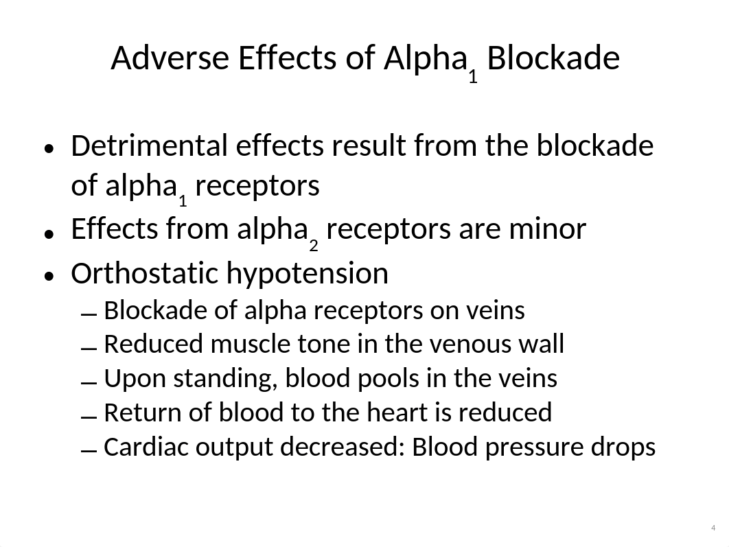 Adrenergic Antagonists- Alpha & BBlockers.pptx_dwkoswyxl8w_page4