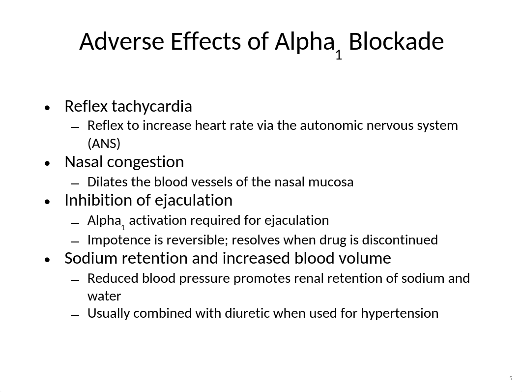 Adrenergic Antagonists- Alpha & BBlockers.pptx_dwkoswyxl8w_page5