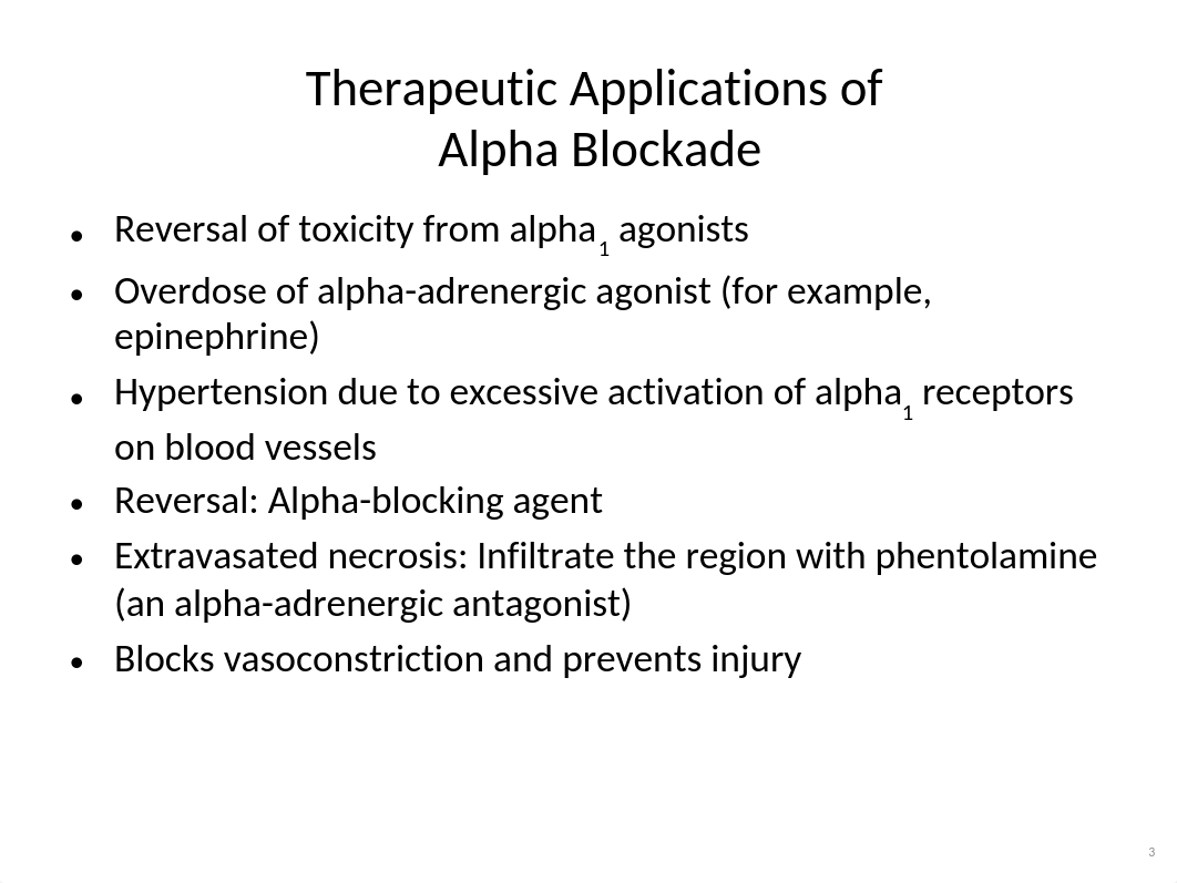 Adrenergic Antagonists- Alpha & BBlockers.pptx_dwkoswyxl8w_page3