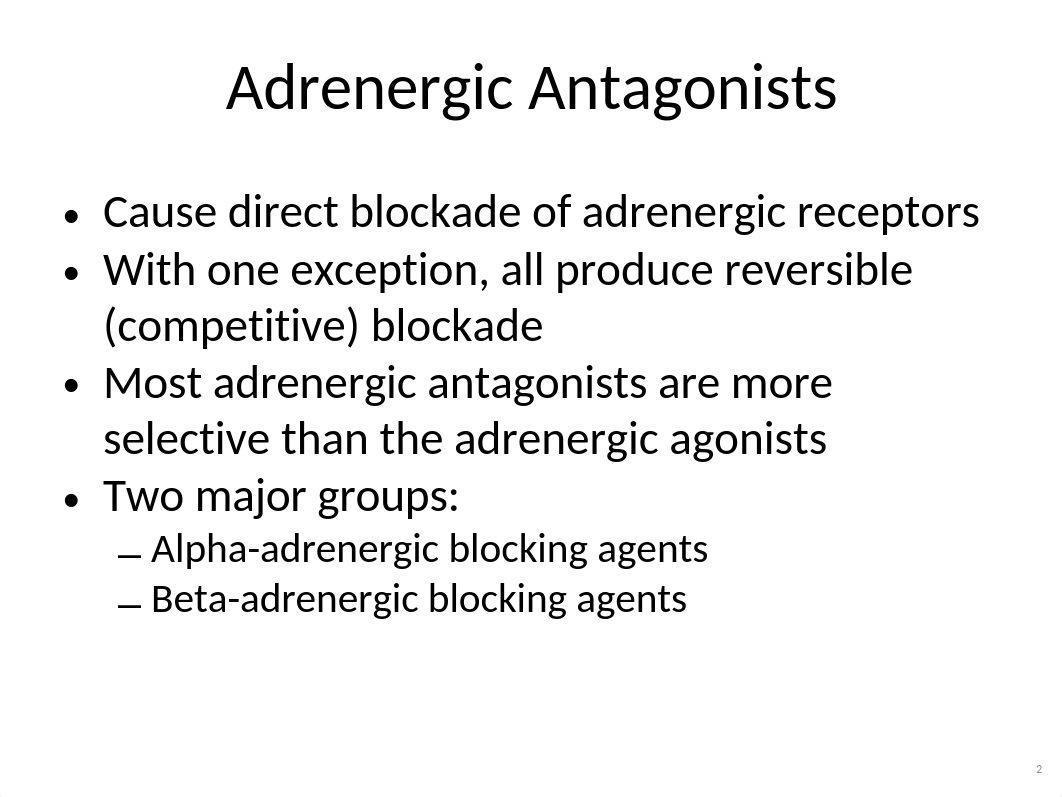 Adrenergic Antagonists- Alpha & BBlockers.pptx_dwkoswyxl8w_page2