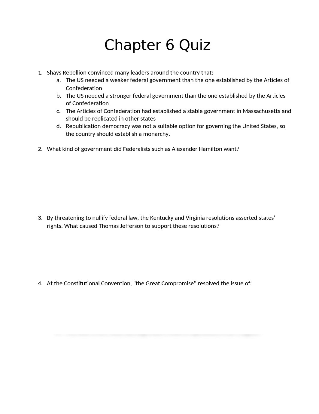 Chapter 6 Quiz.docx_dwkovgmxm5u_page1