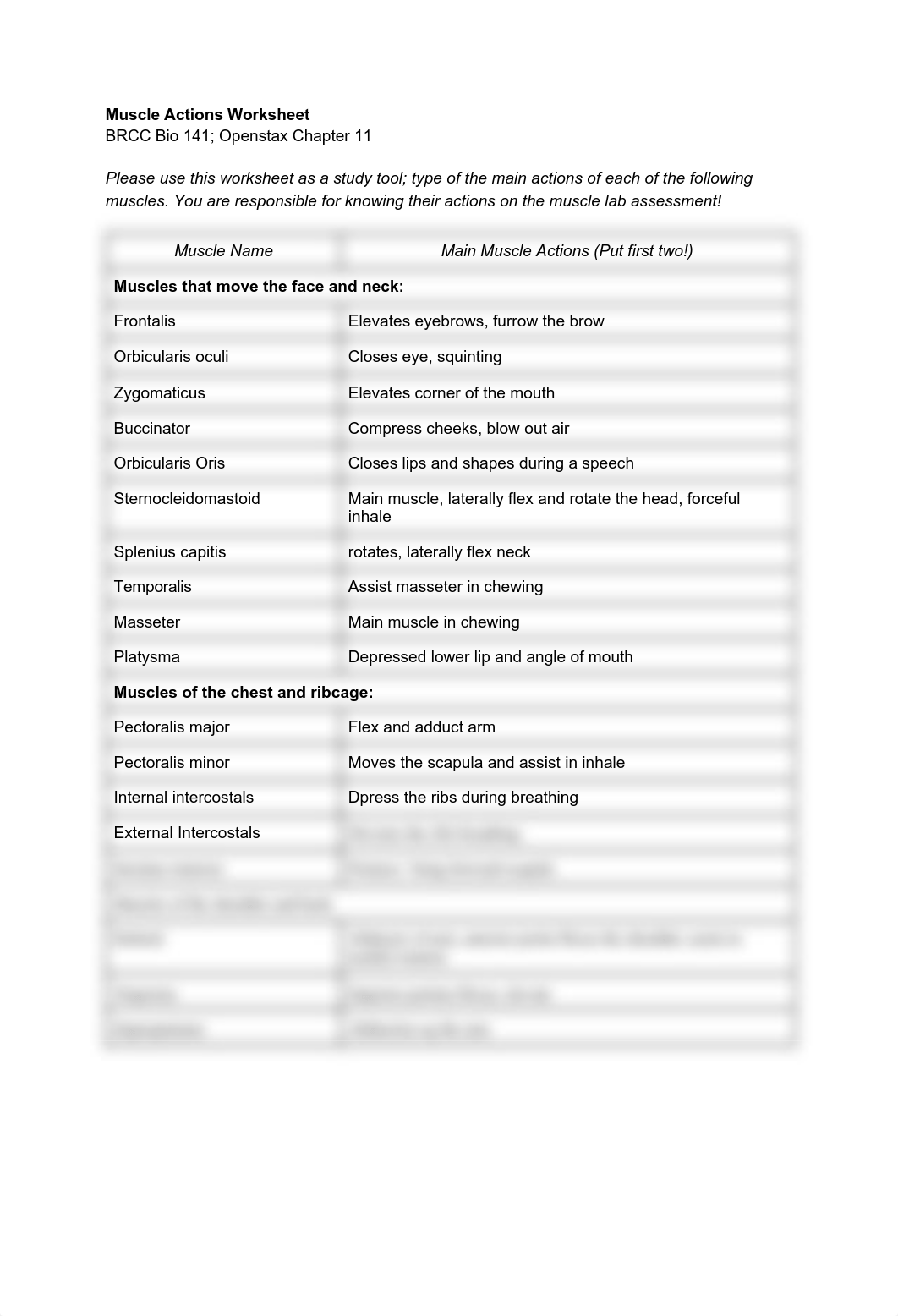 1 Muscle Actions Worksheet.pdf_dwkoxz57m2g_page1