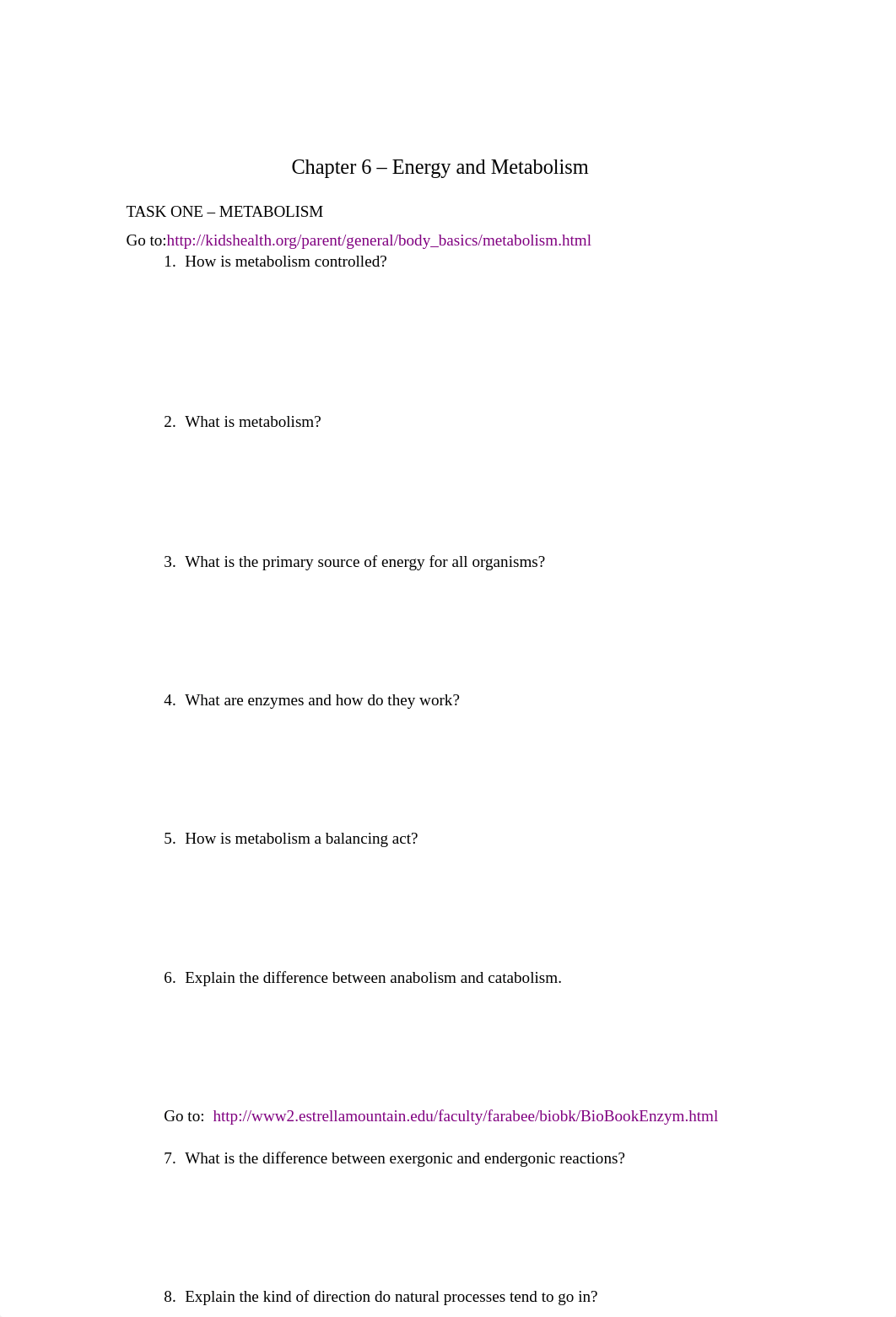 Copy of Energy and Metabolism .docx_dwkoynrp8j4_page1