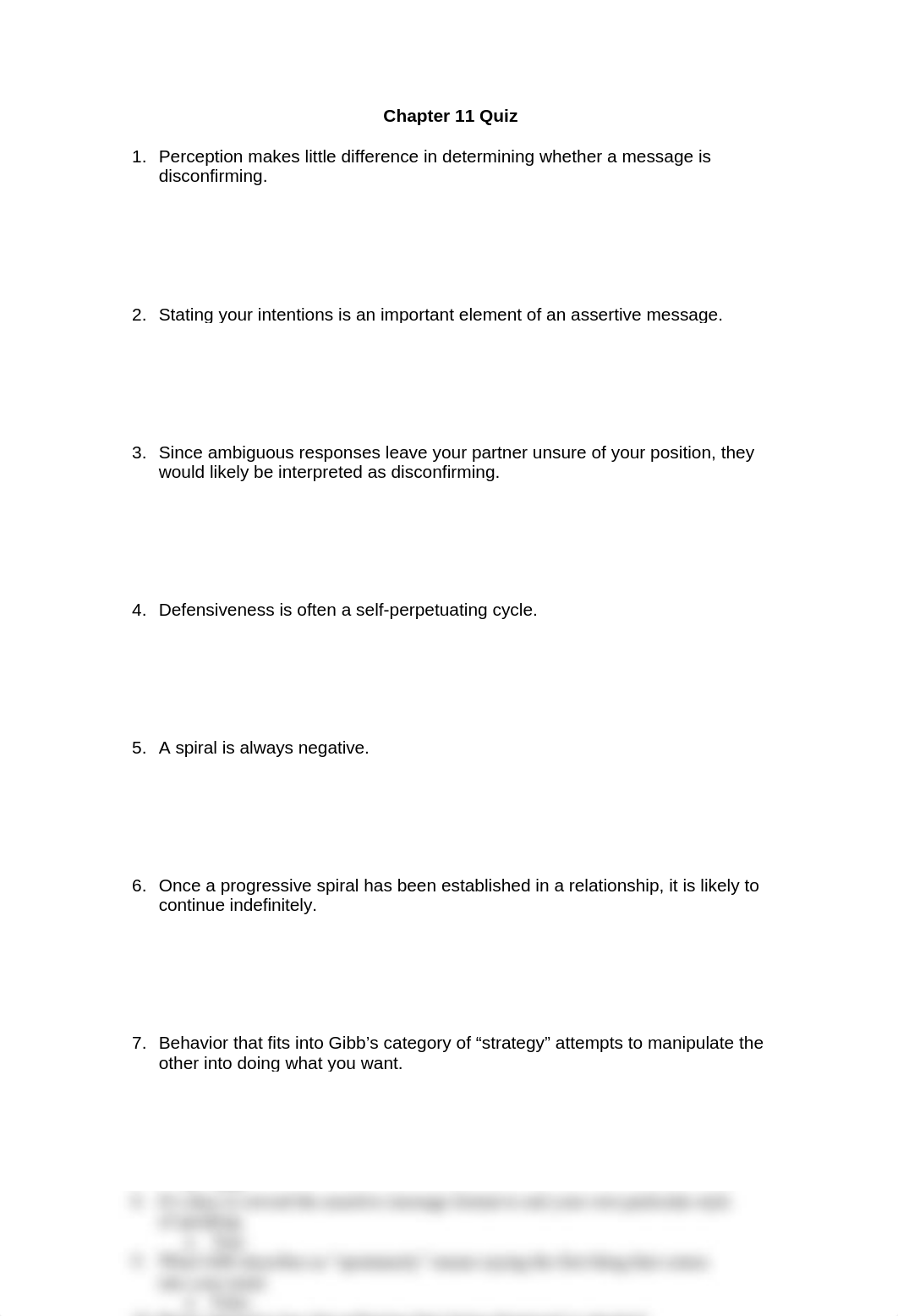 Chapter 11 Quiz.docx_dwkp4fduyfb_page1