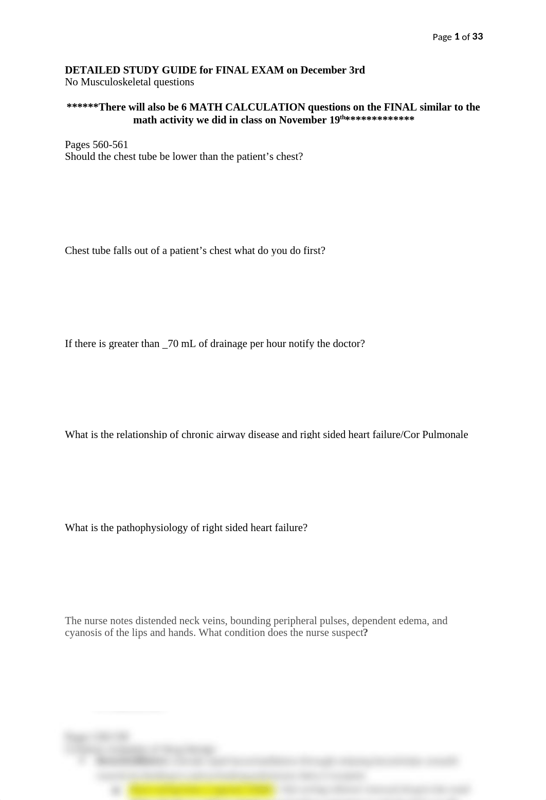 adults final study guide.docx_dwkp6y2mt26_page1