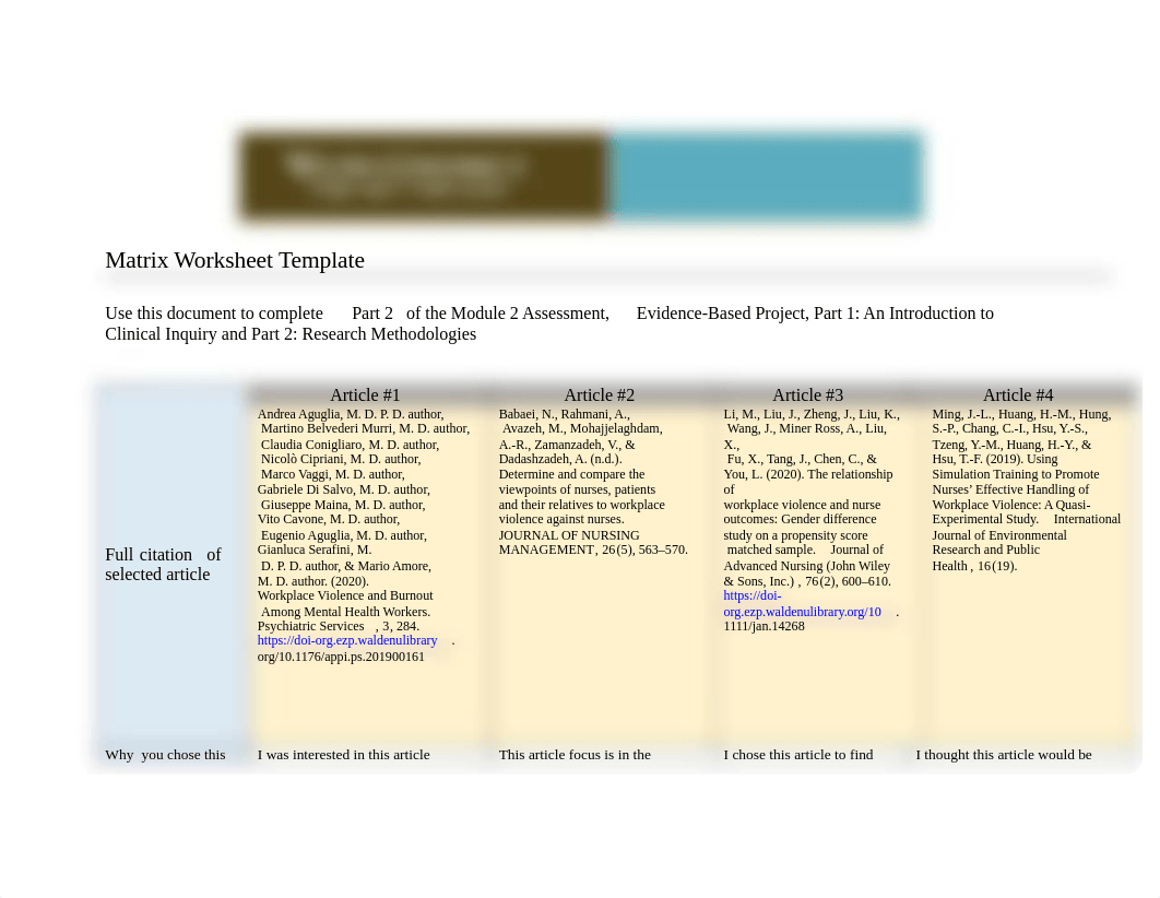 WK#Assgn+Harrington+R( extension)2.doc_dwkpej19fwe_page1