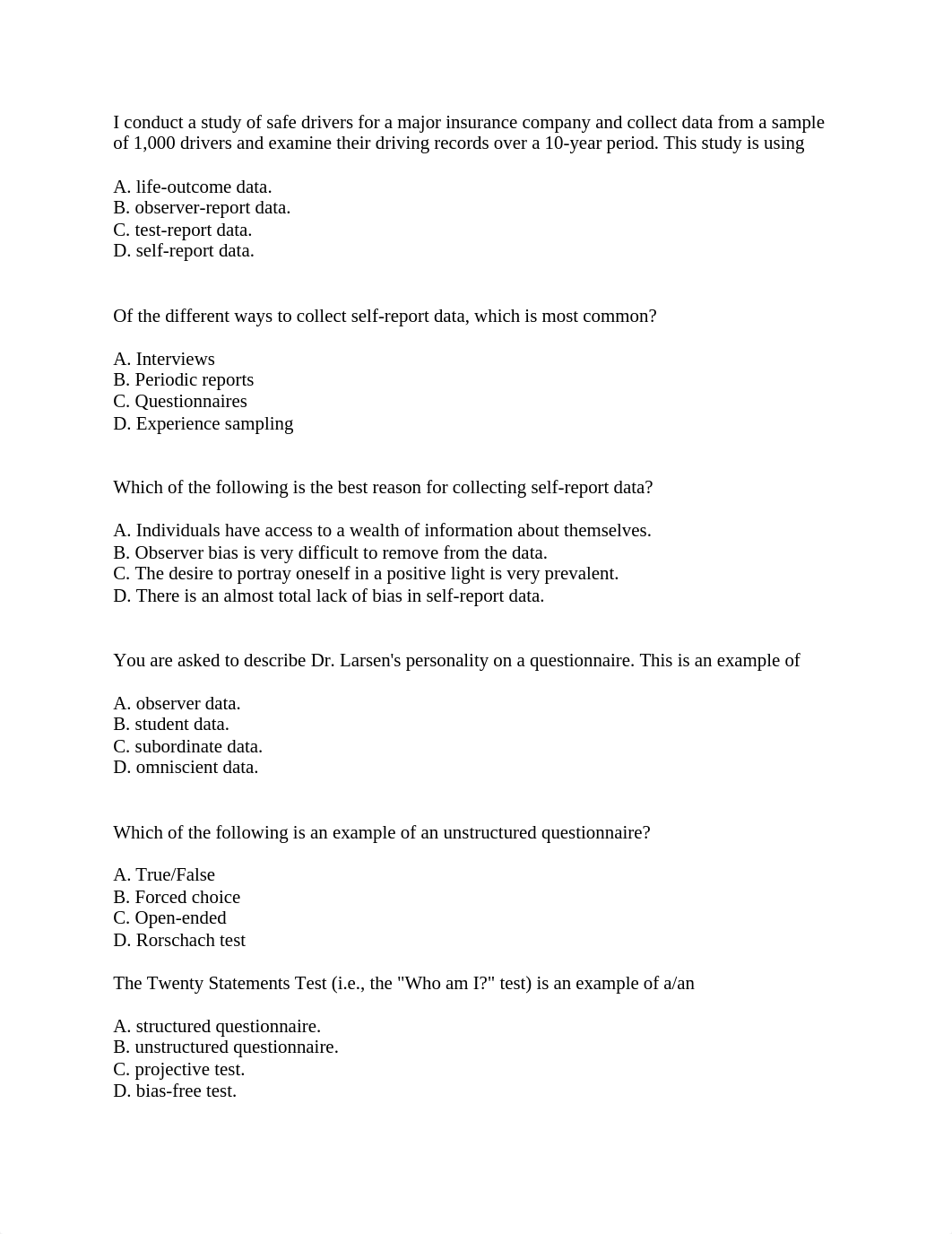 psych 310-02 chapter 2 study questions.docx_dwkpfx1li6k_page3