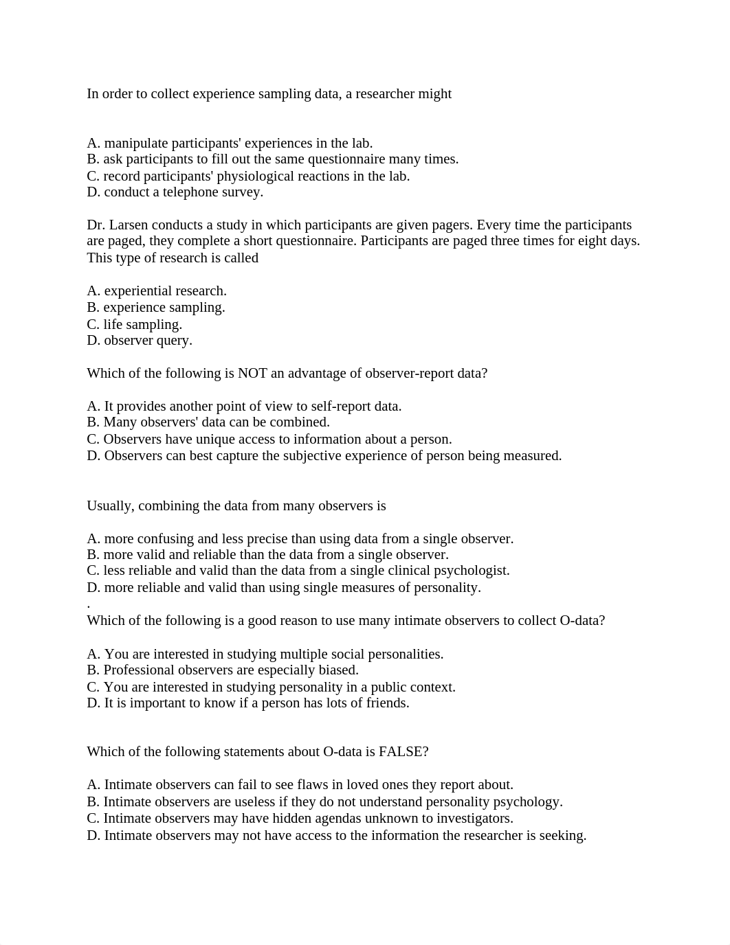 psych 310-02 chapter 2 study questions.docx_dwkpfx1li6k_page5