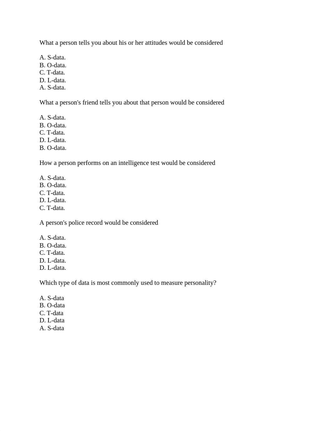 psych 310-02 chapter 2 study questions.docx_dwkpfx1li6k_page1