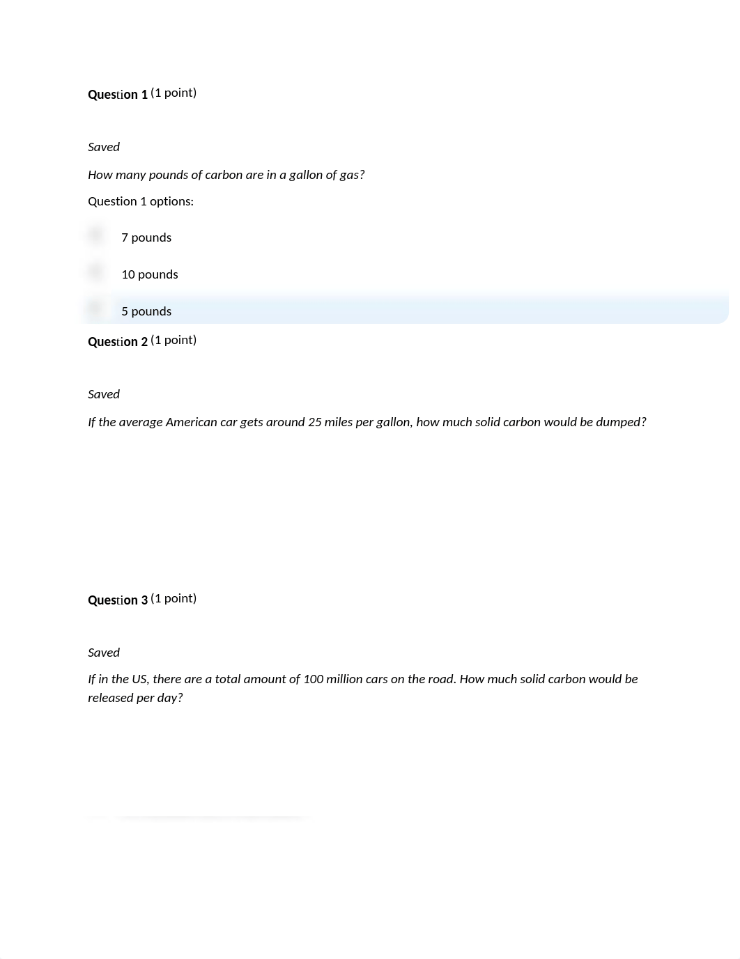 QUIZ 1.docx_dwkpo8xk3kr_page1