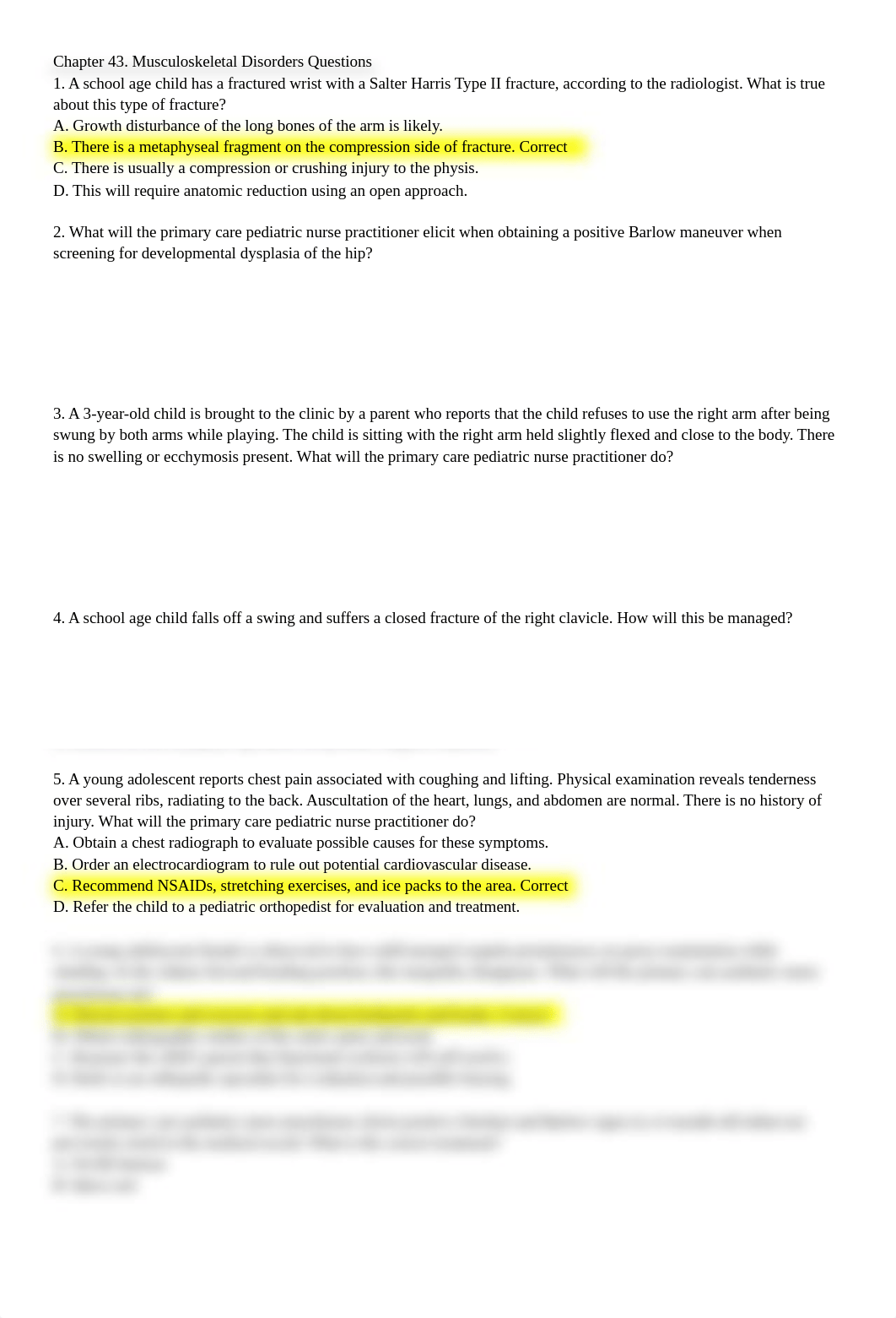 BURN MSKABUSE questions.docx_dwkpr24plz1_page1