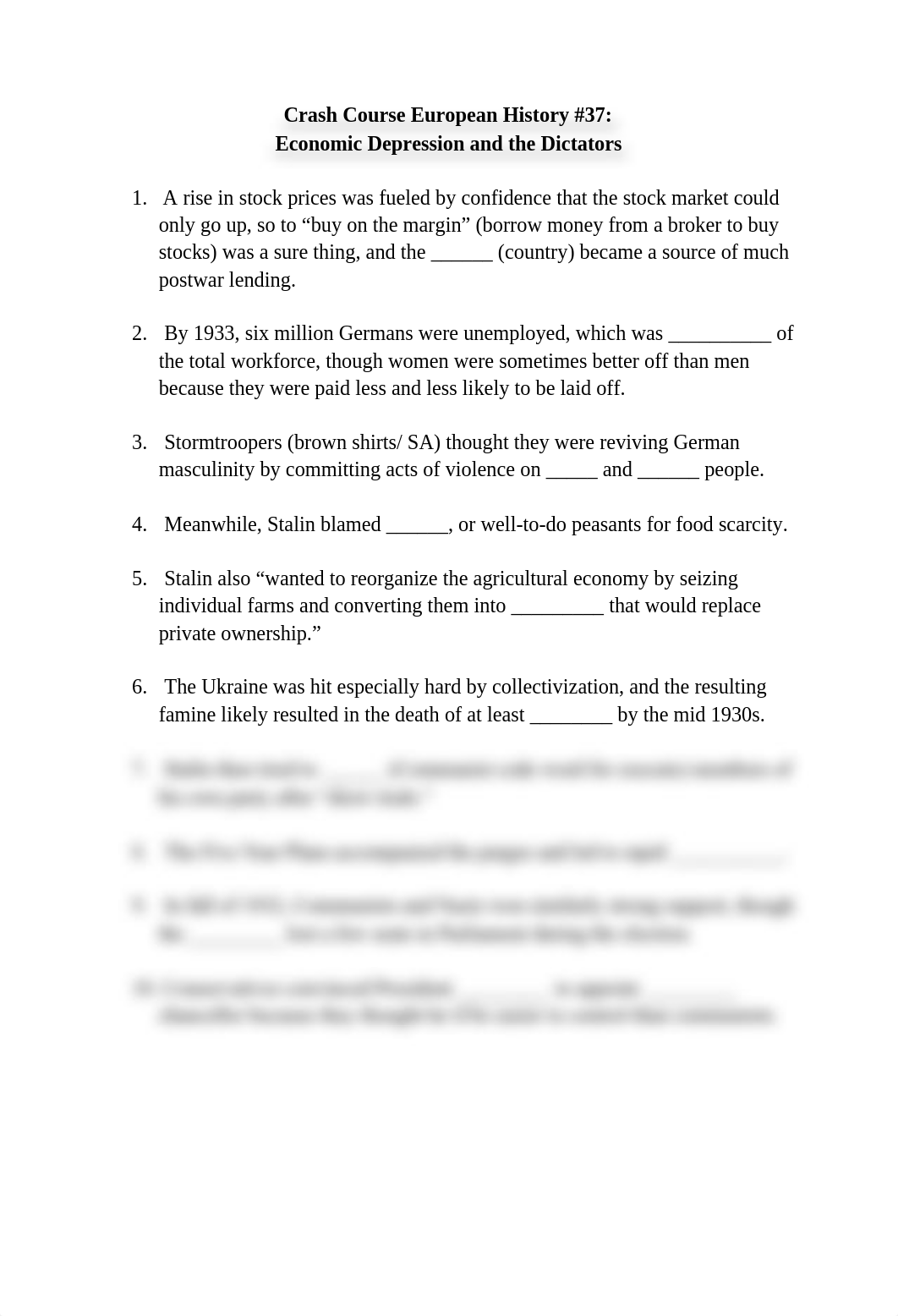 CC_Euro_37_Economic_Depression_and_the_Dictators_dwkps044hu3_page1