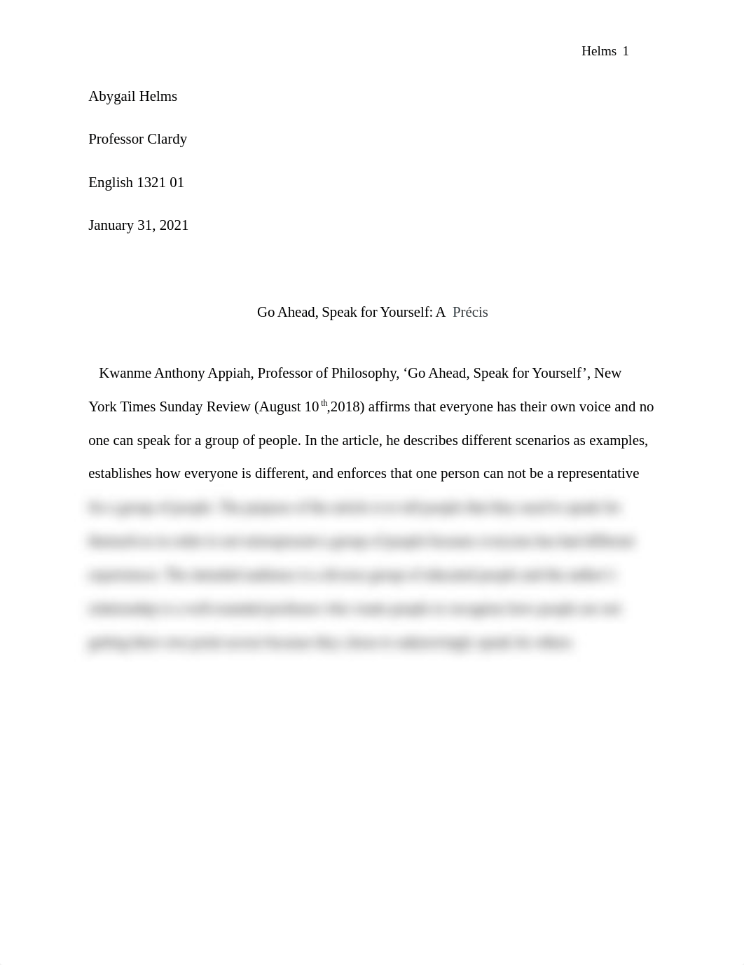 Précis final draft-1 (1).docx_dwkpwn8j661_page1