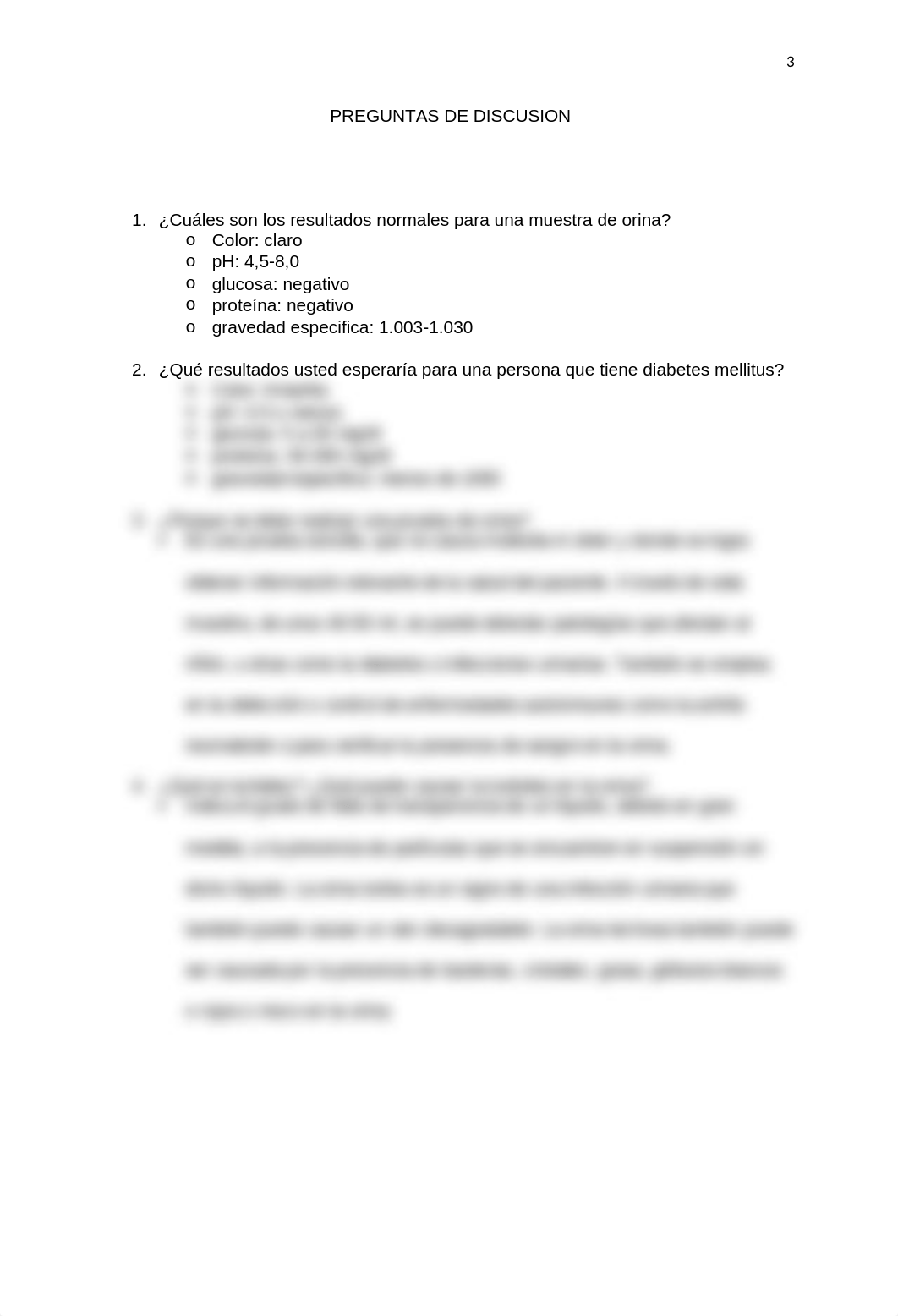 Urianalisis.docx_dwkq2ve32ox_page3