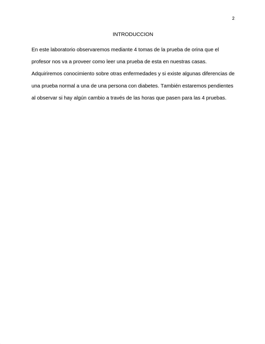 Urianalisis.docx_dwkq2ve32ox_page2