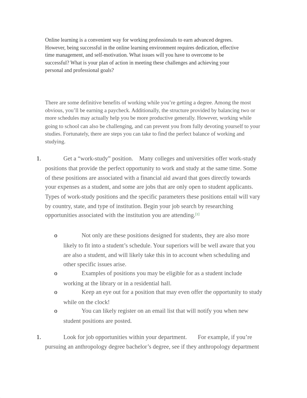 Session 2 Discussion Question - Wayne..docx_dwkq3211cjl_page1