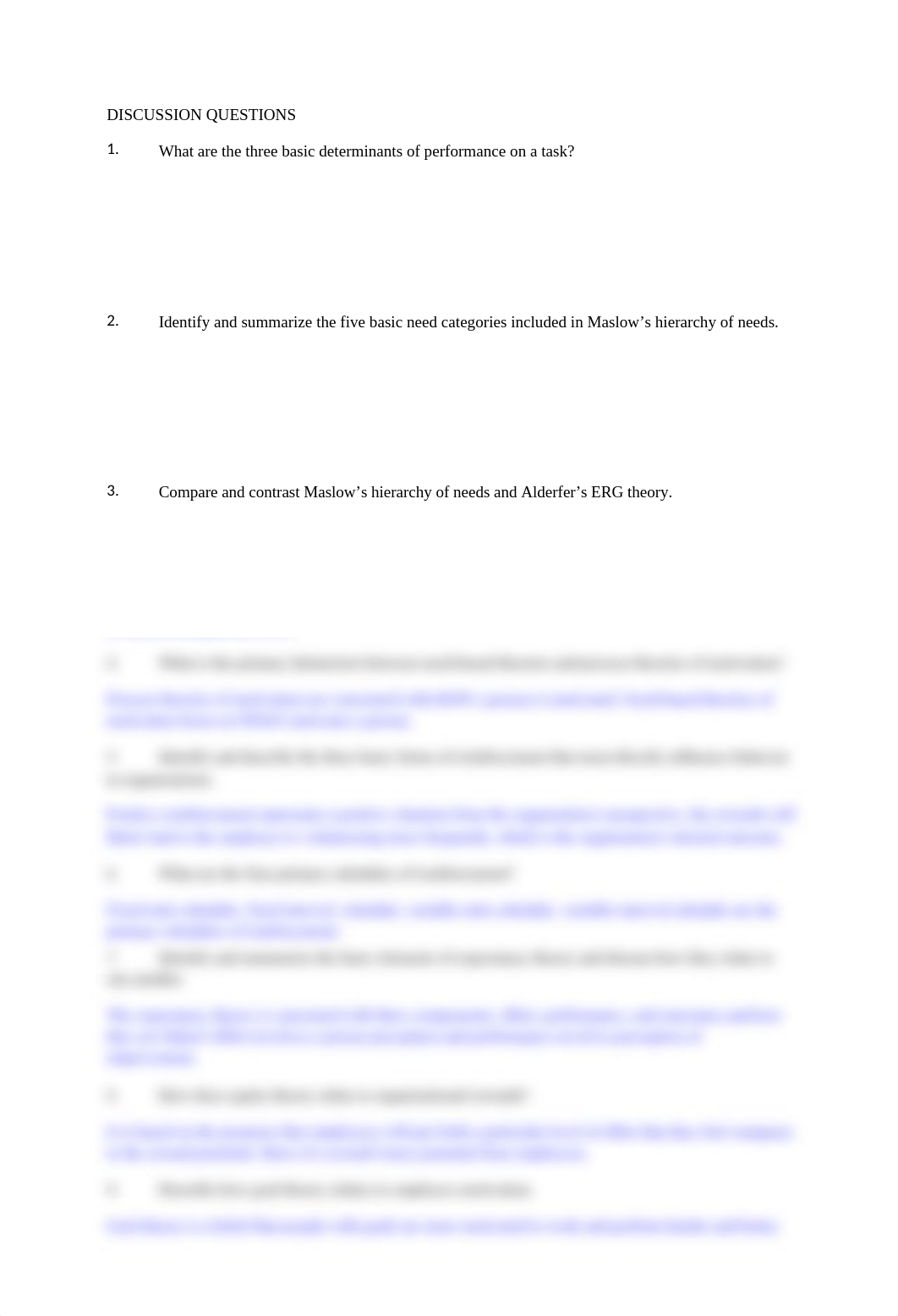 Chapter 13 Discussion Questionsss.rtf_dwkq5wdj6x9_page1