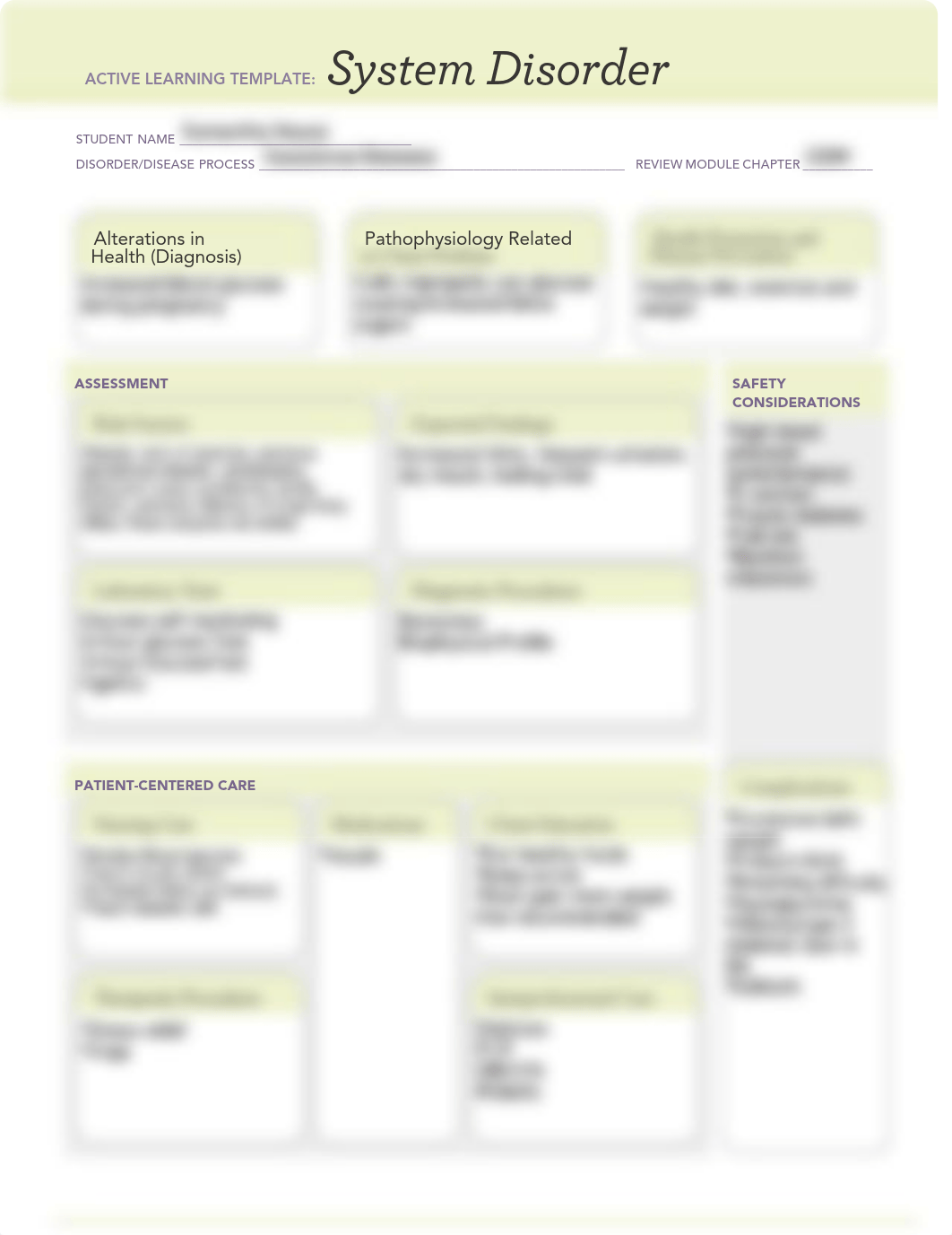 Gestational Diabetes.pdf_dwkq8rbd166_page1