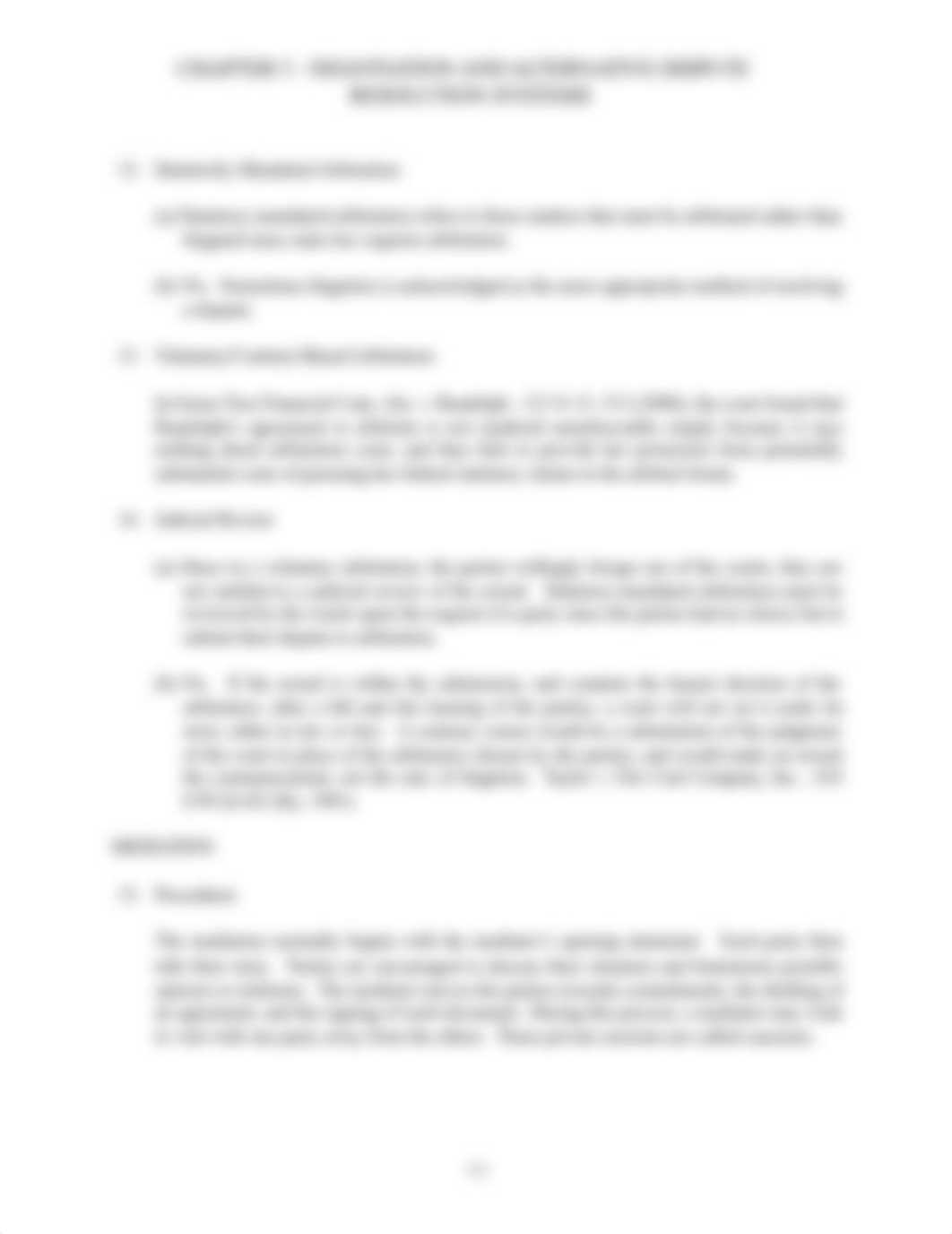 Chapter 5 questions and answers_dwkqchv1c5w_page3